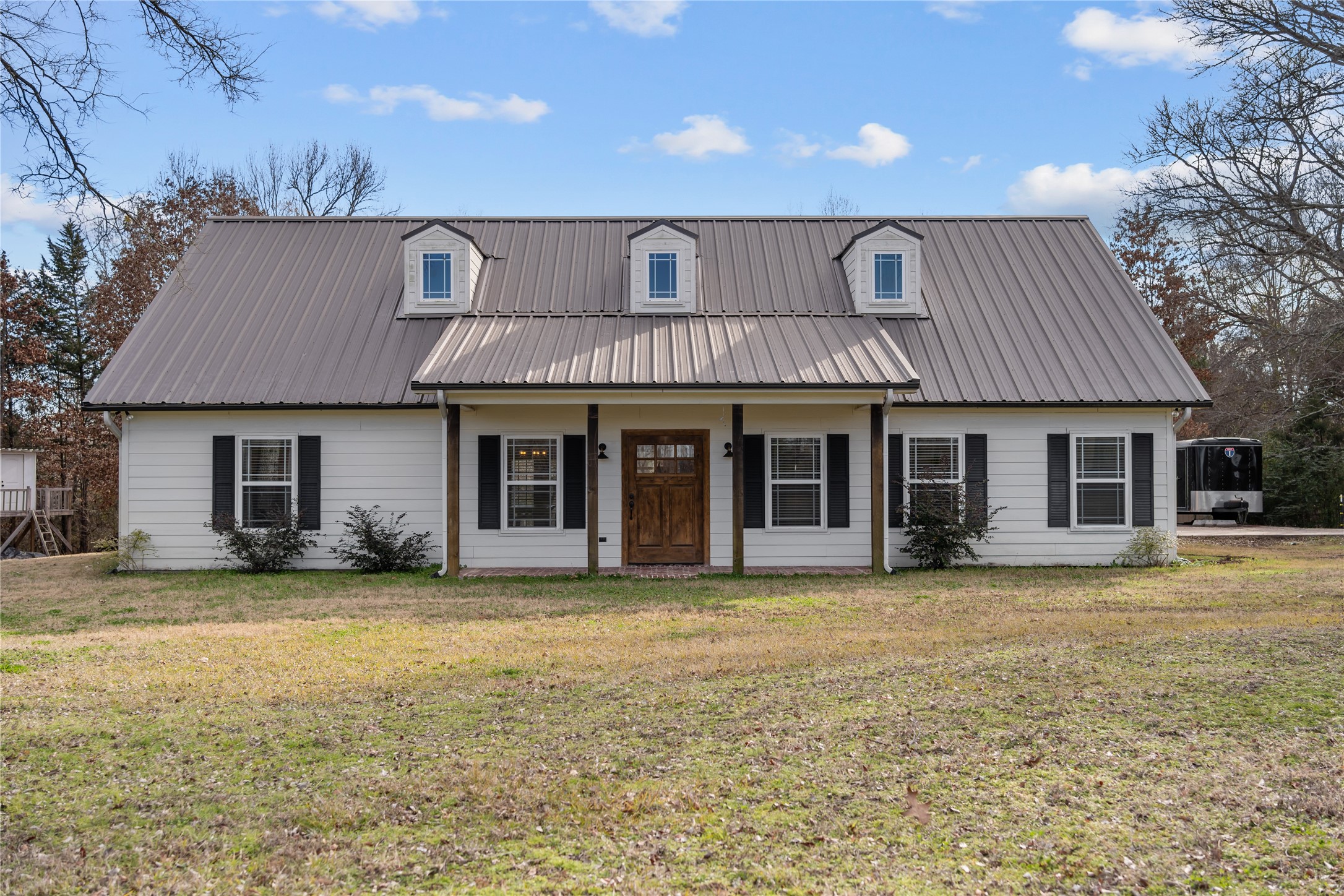 20131 County Road 484