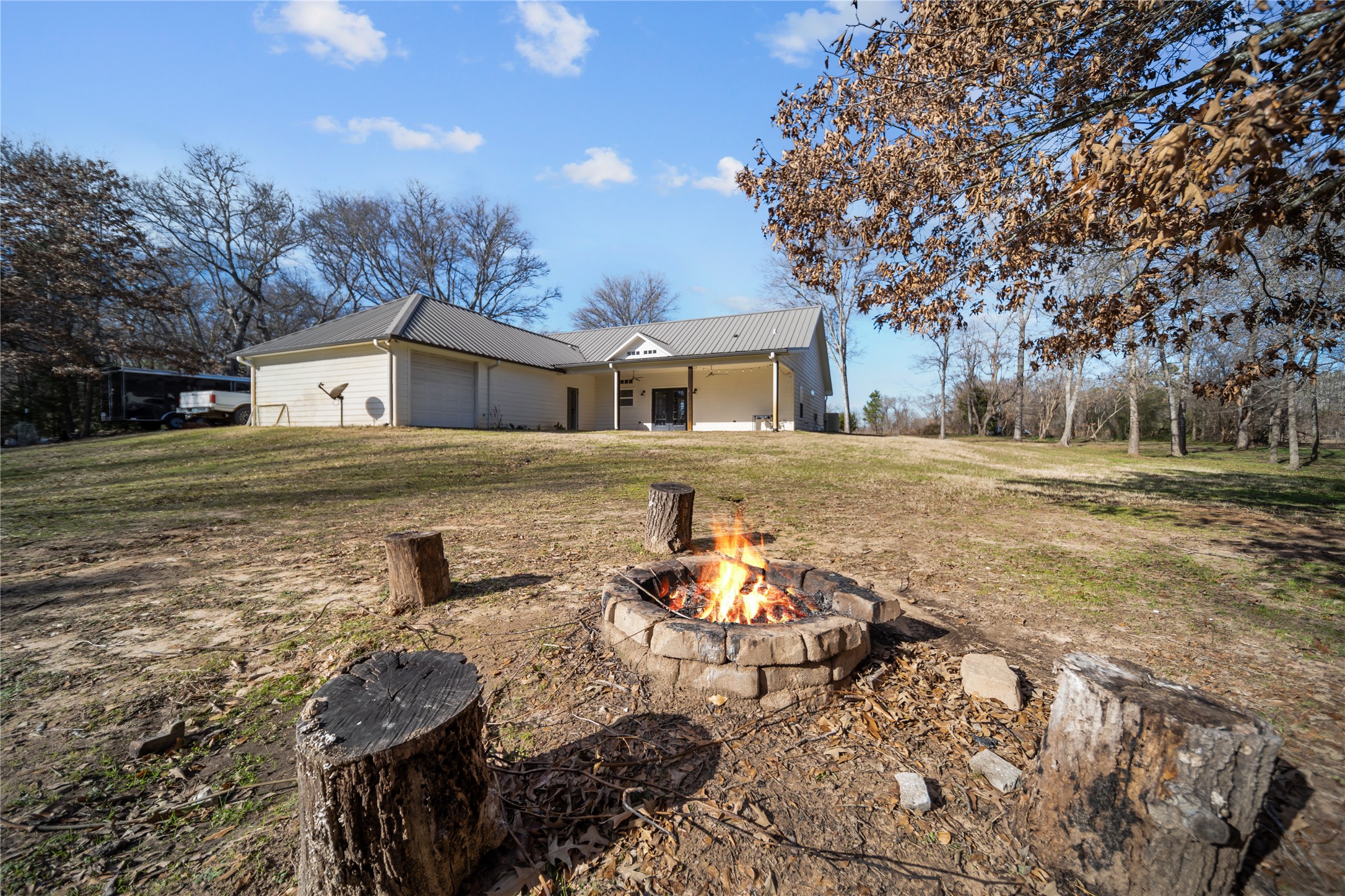 20131 County Road 484