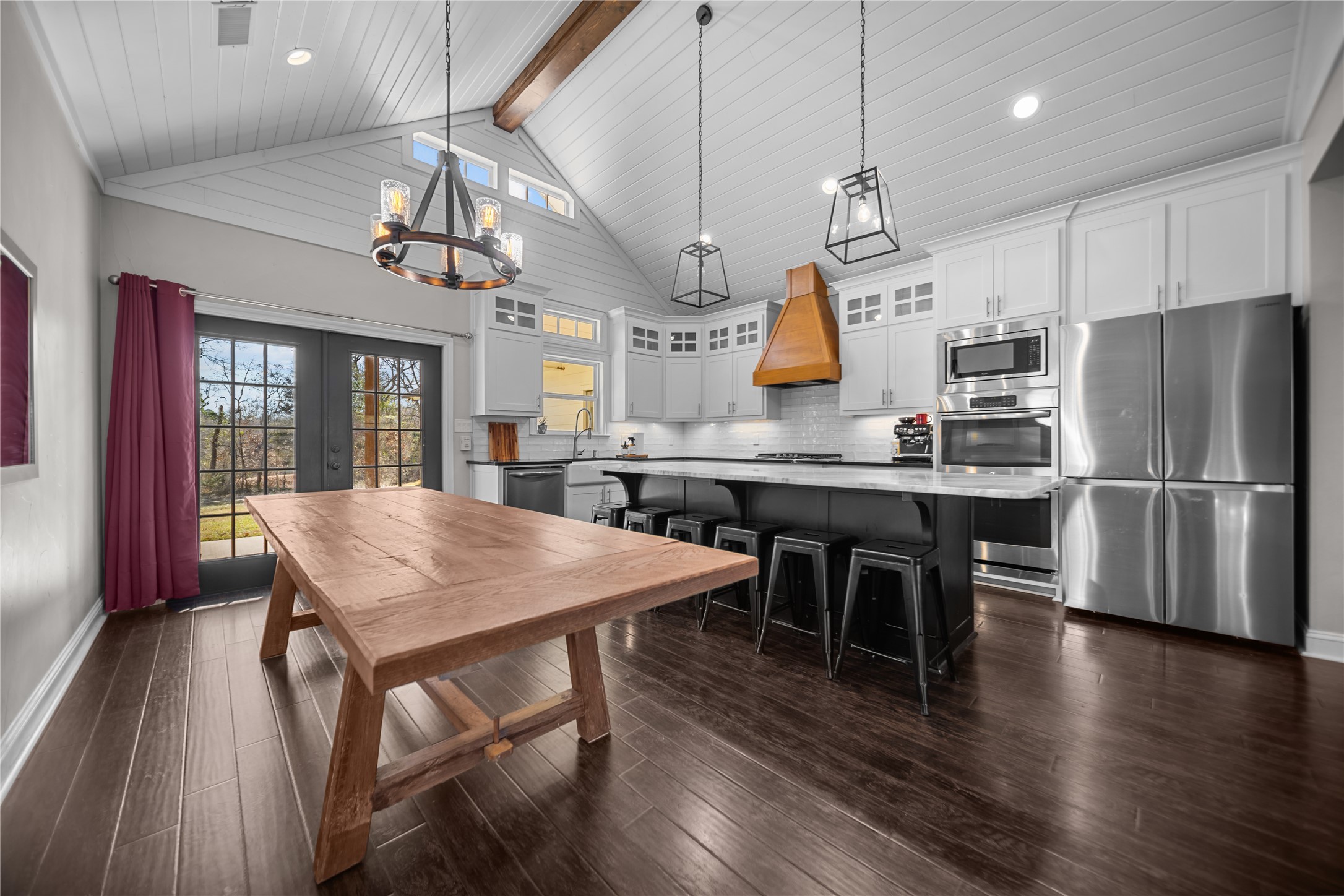 20131 County Road 484