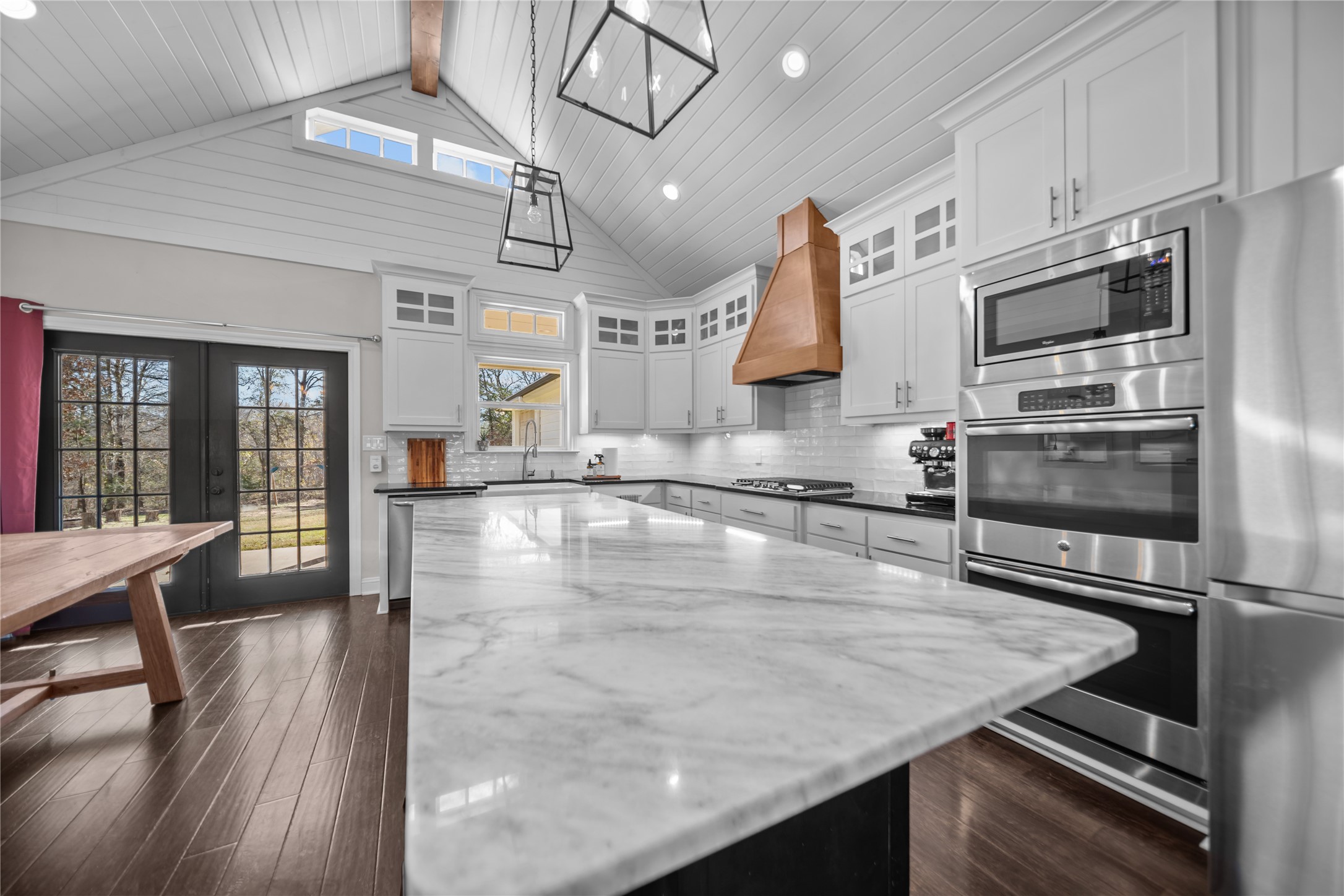 20131 County Road 484