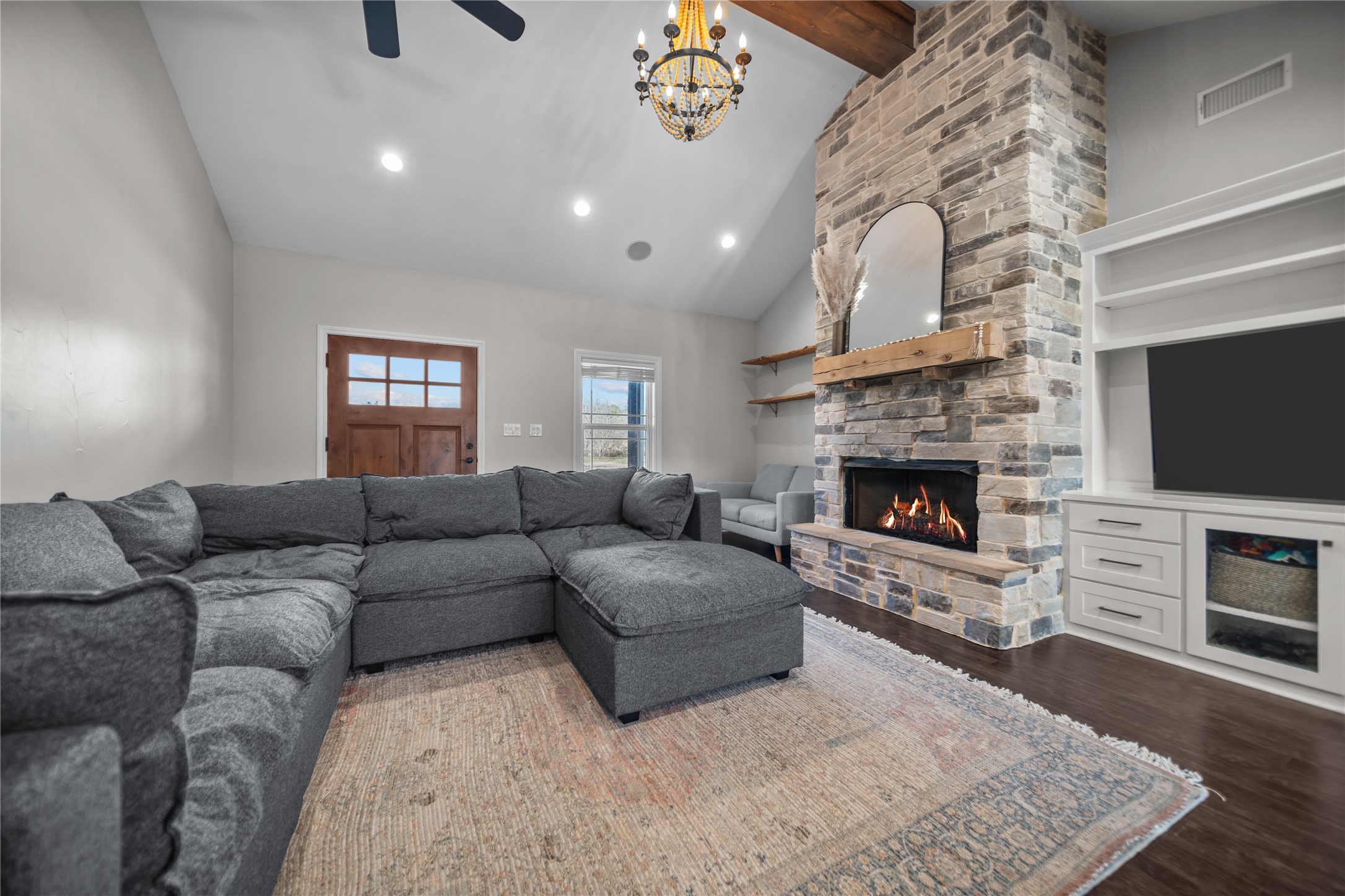 20131 County Road 484