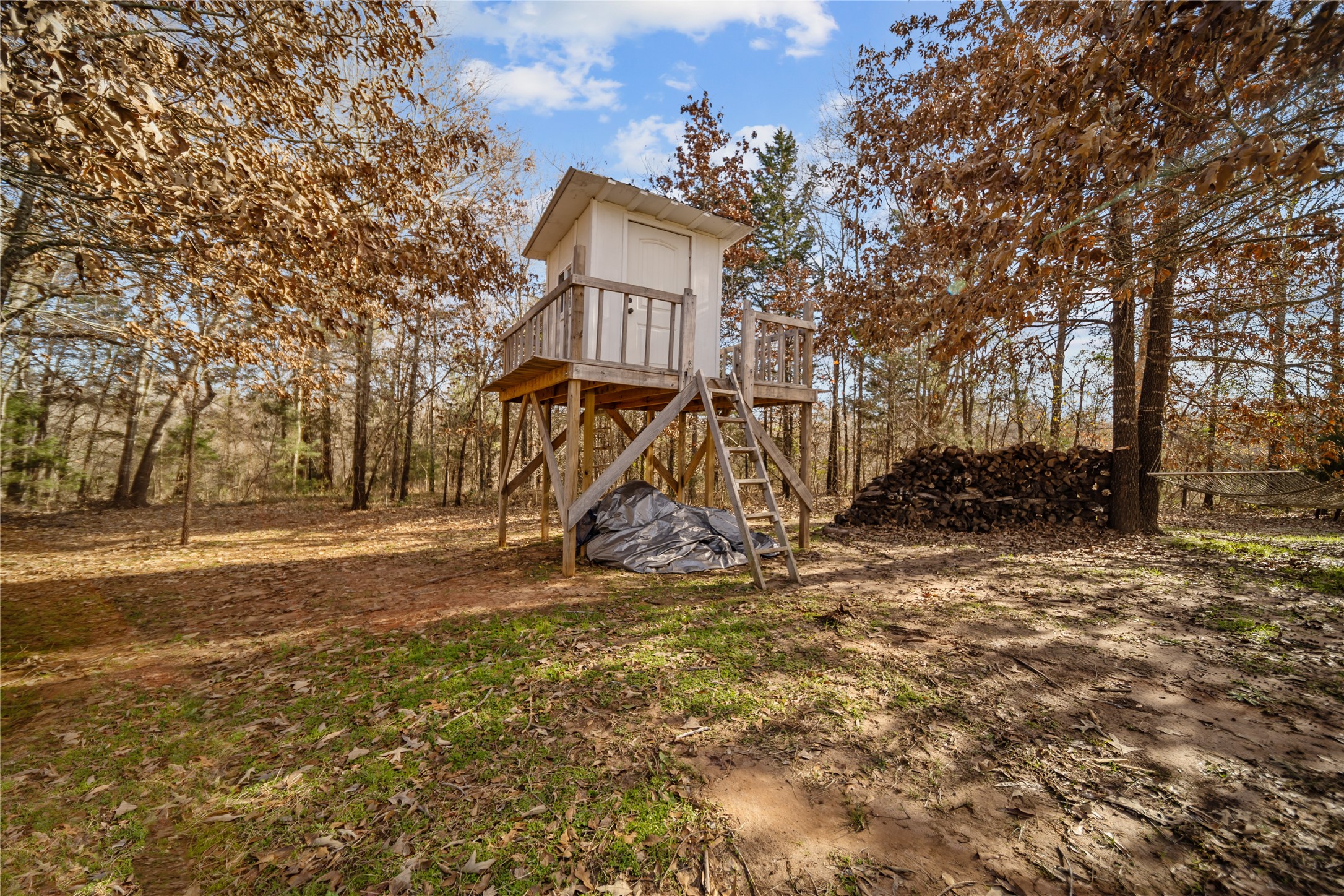 20131 County Road 484