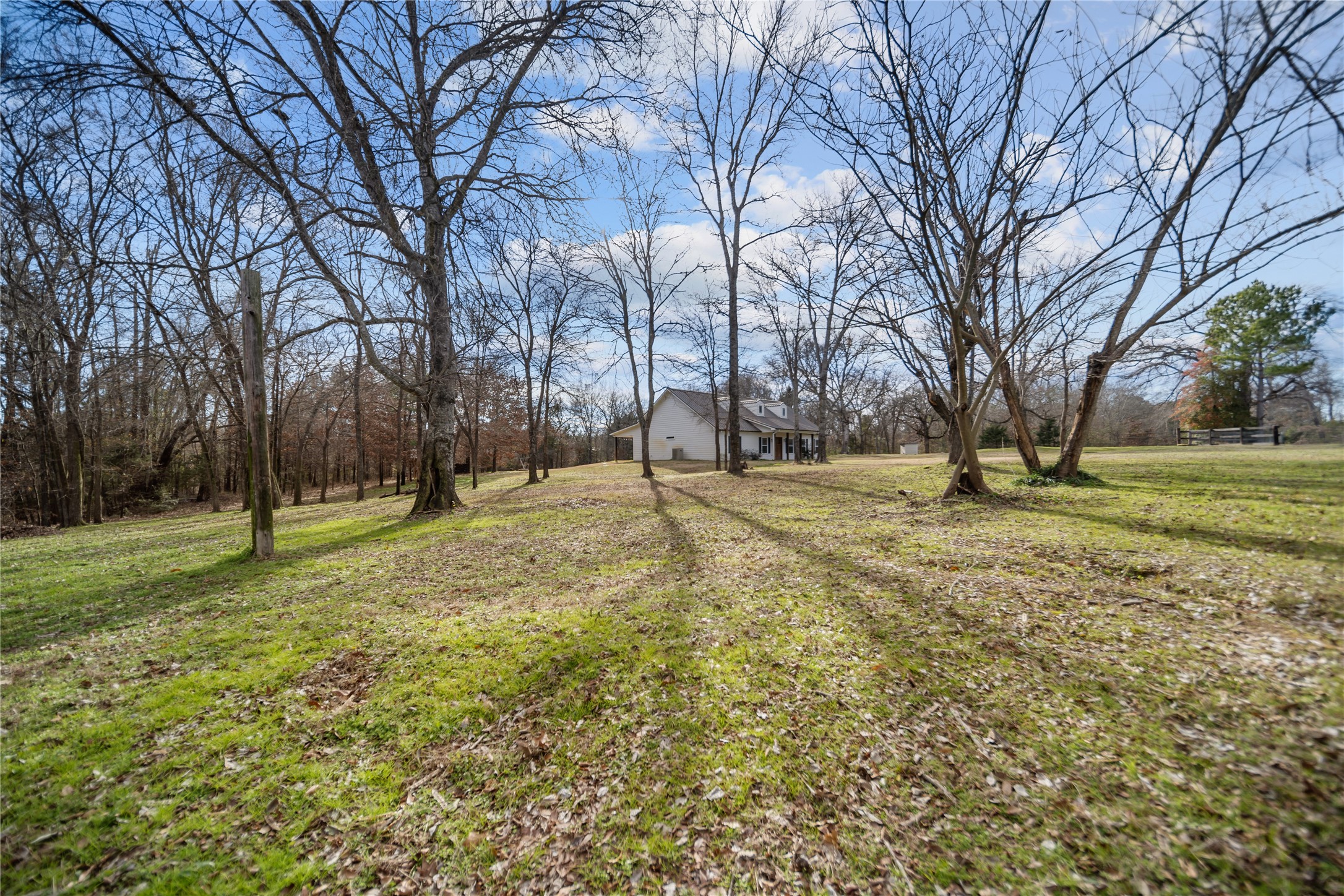 20131 County Road 484