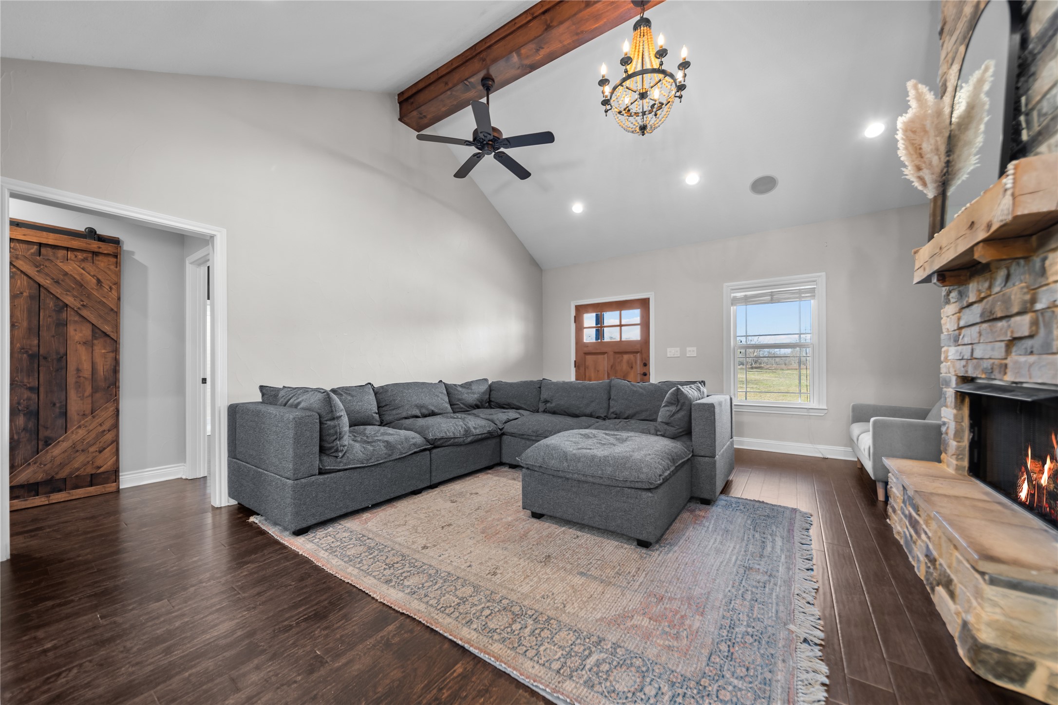 20131 County Road 484