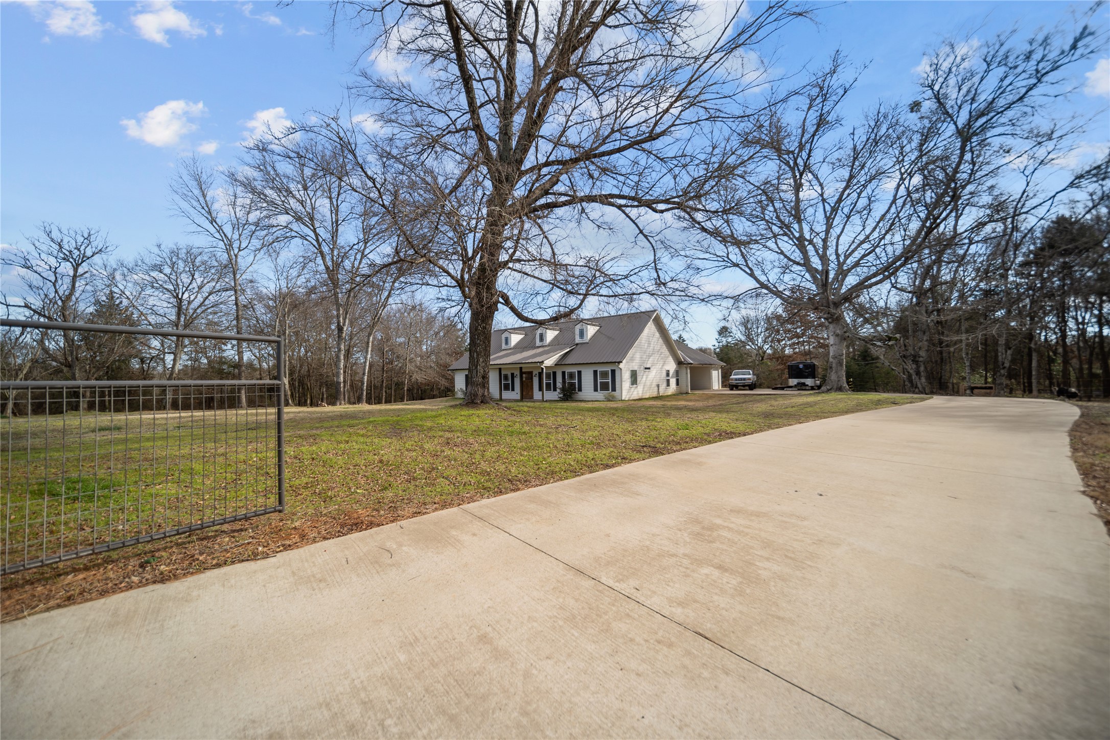 20131 County Road 484