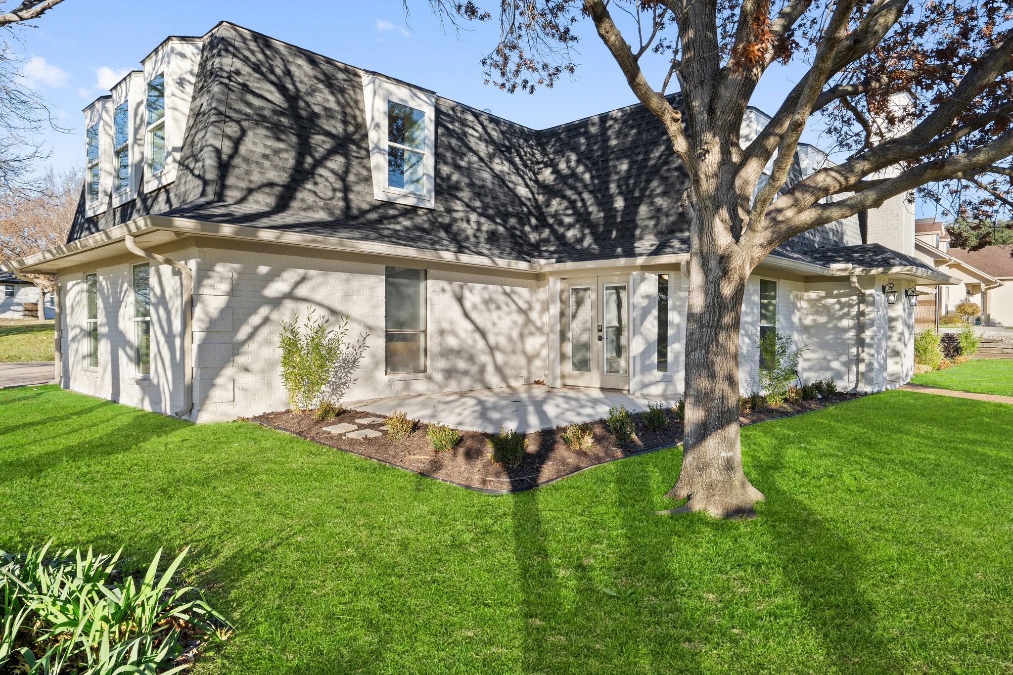 7744 Ironstone Trail