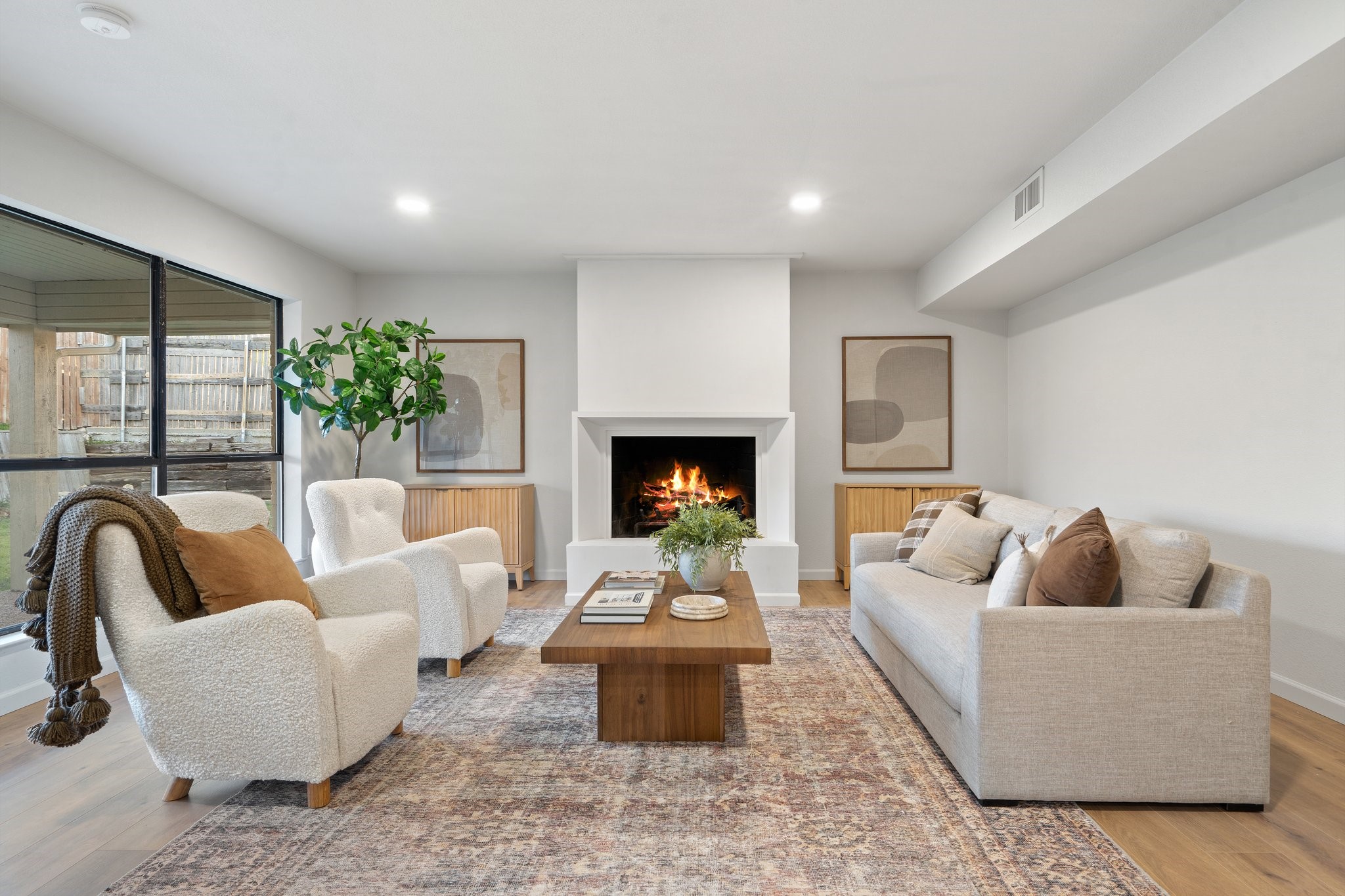7744 Ironstone Trail