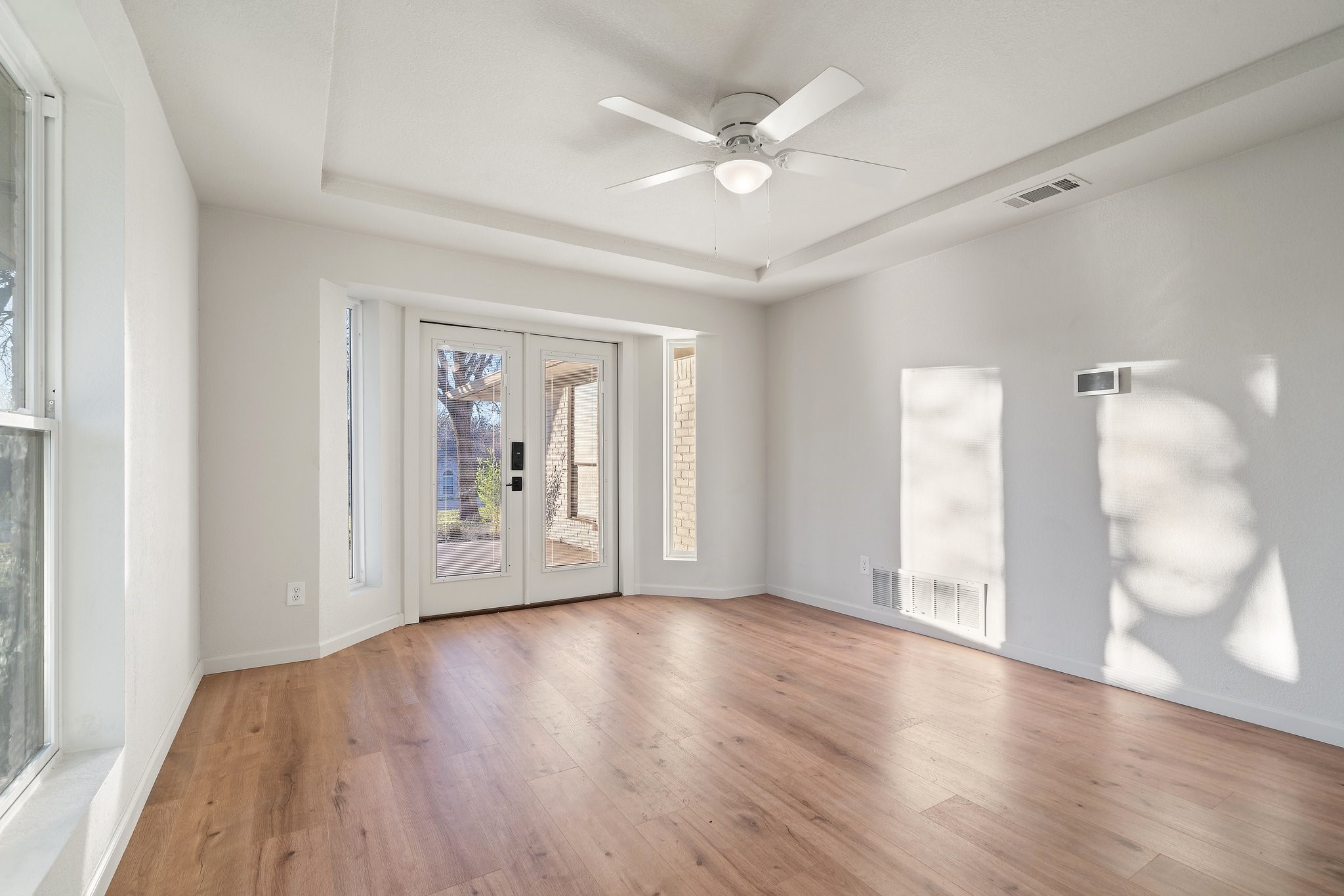 7744 Ironstone Trail