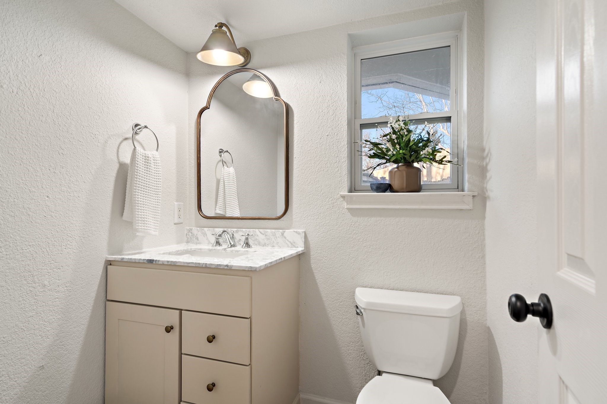 7744 Ironstone Trail