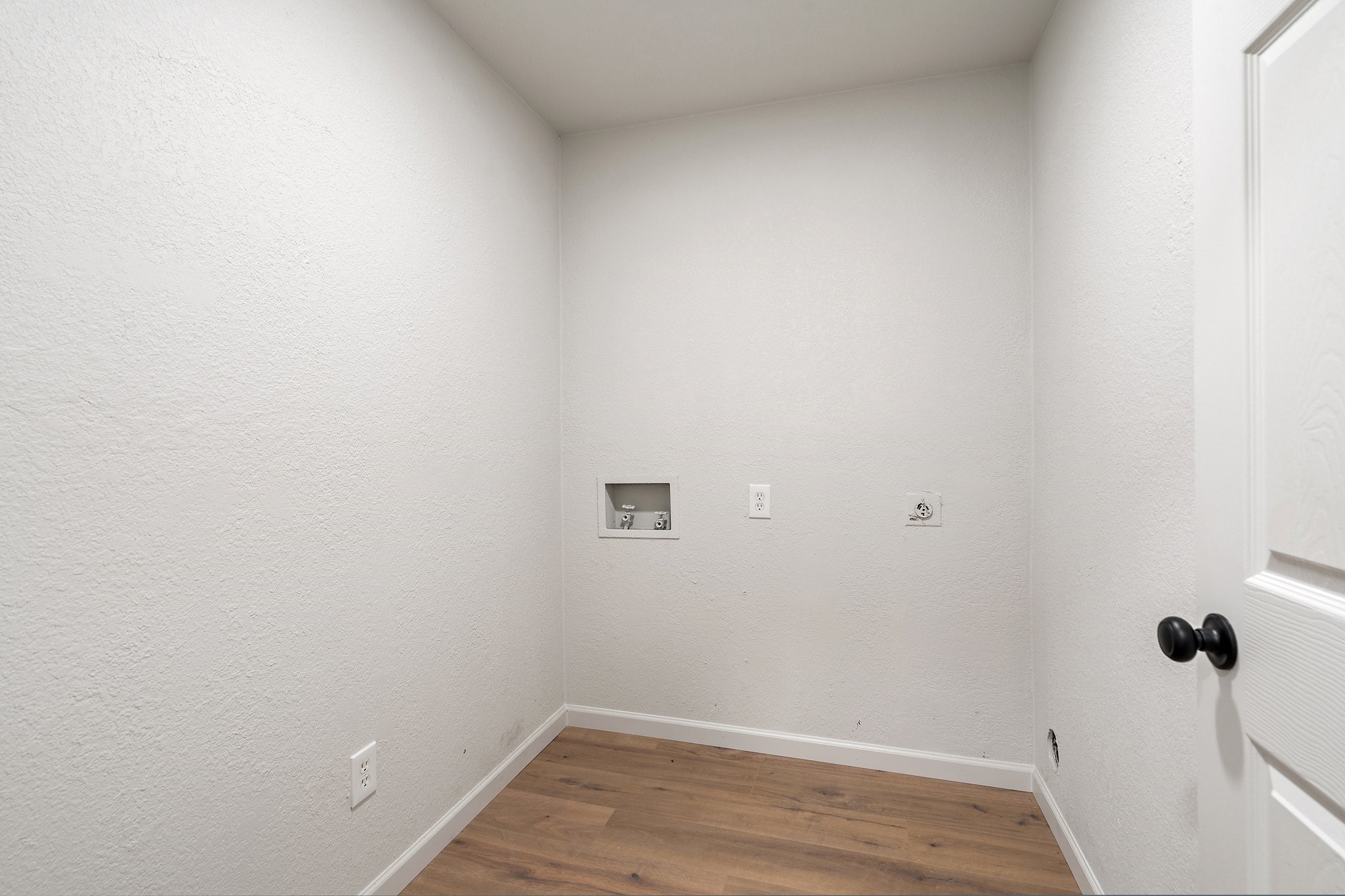 7744 Ironstone Trail