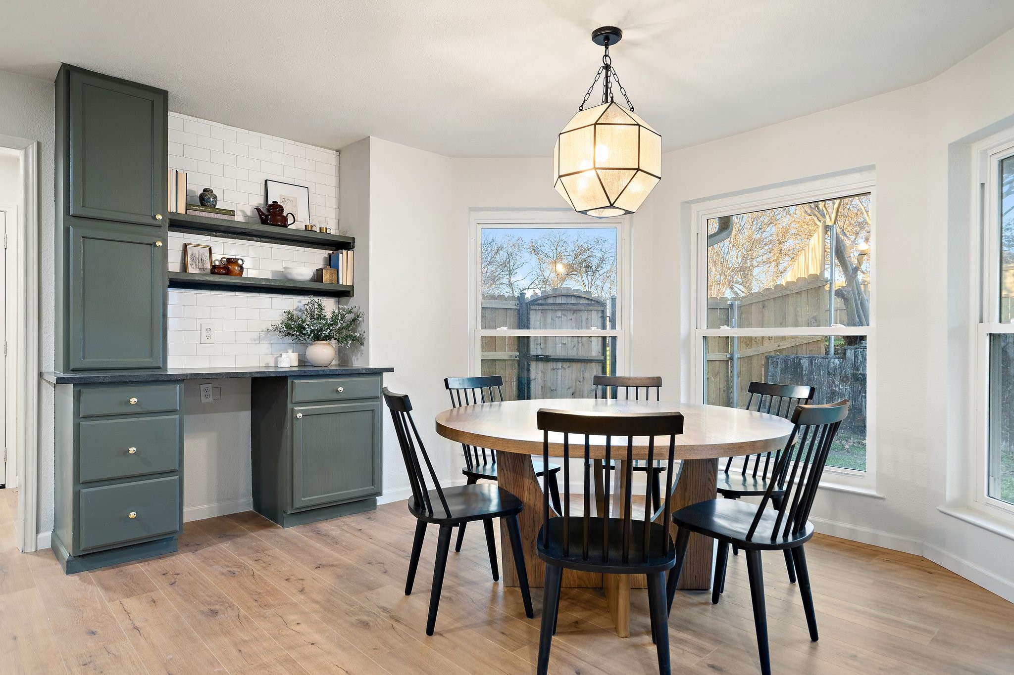 7744 Ironstone Trail