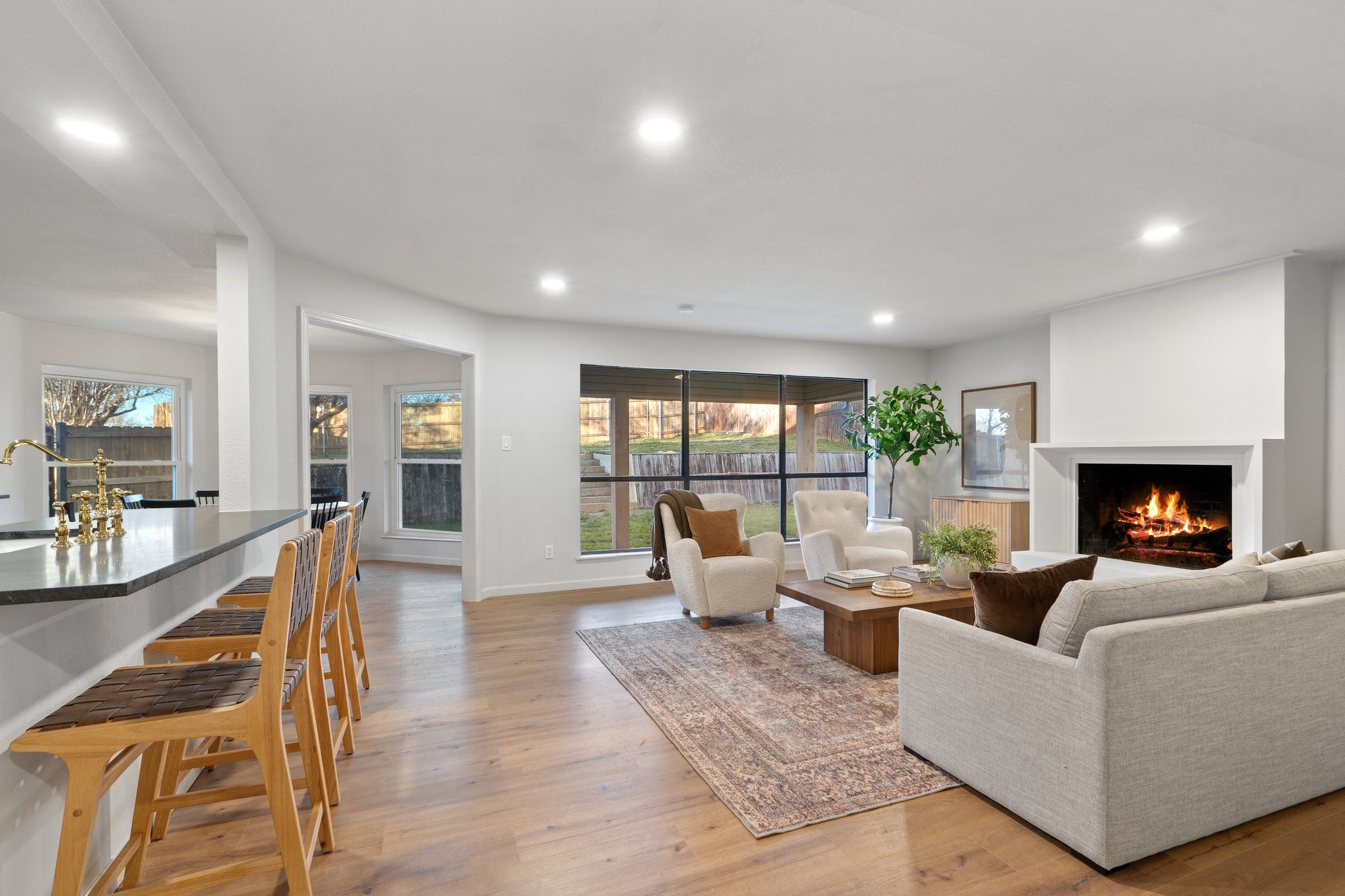 7744 Ironstone Trail