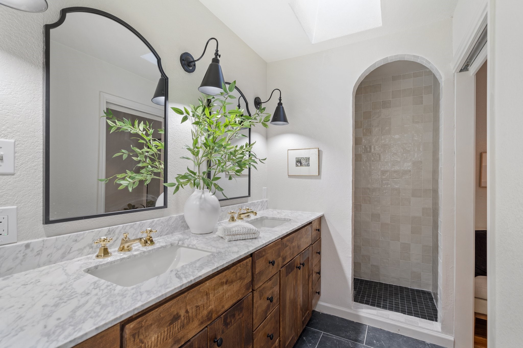 7744 Ironstone Trail
