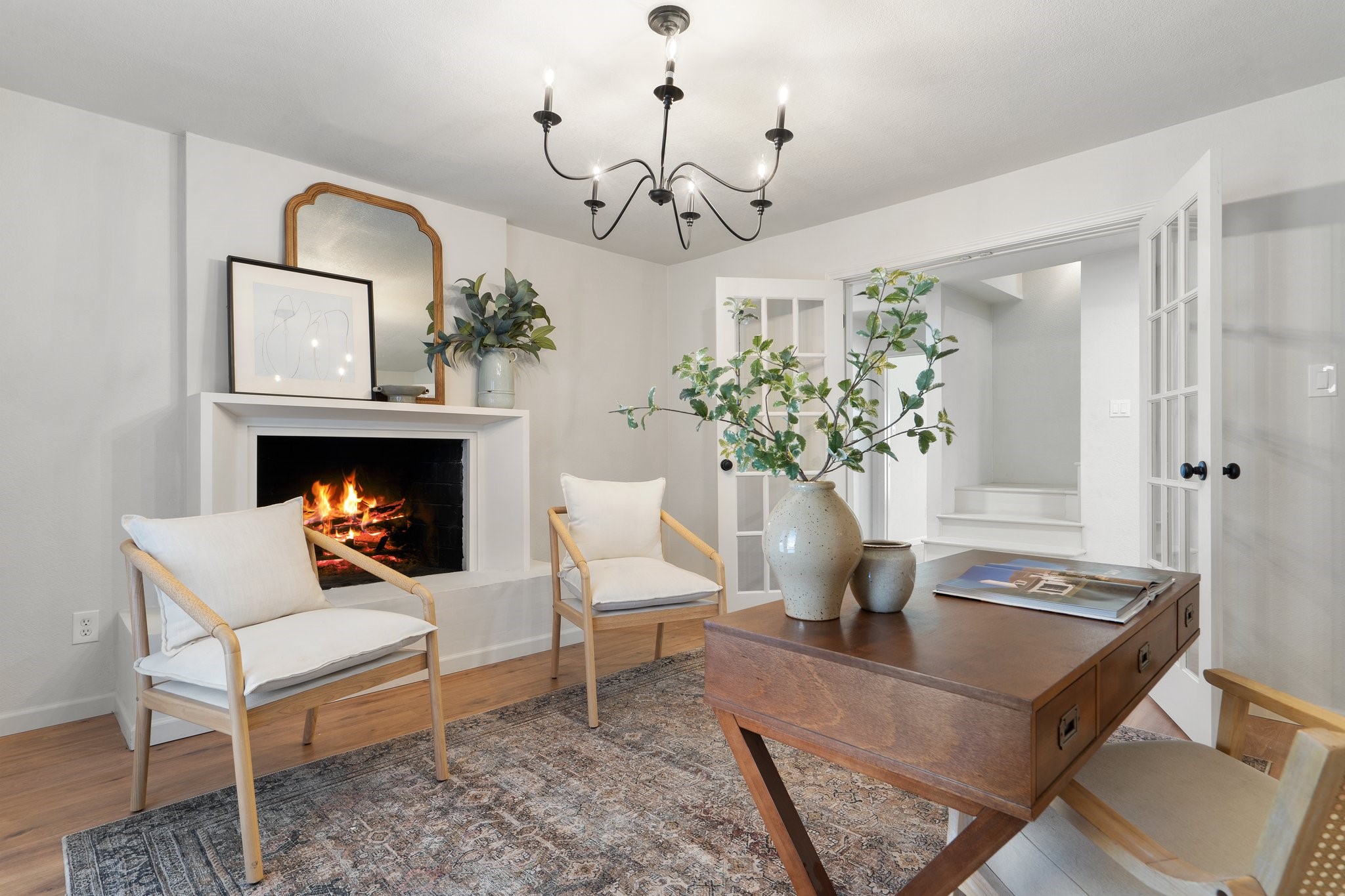7744 Ironstone Trail