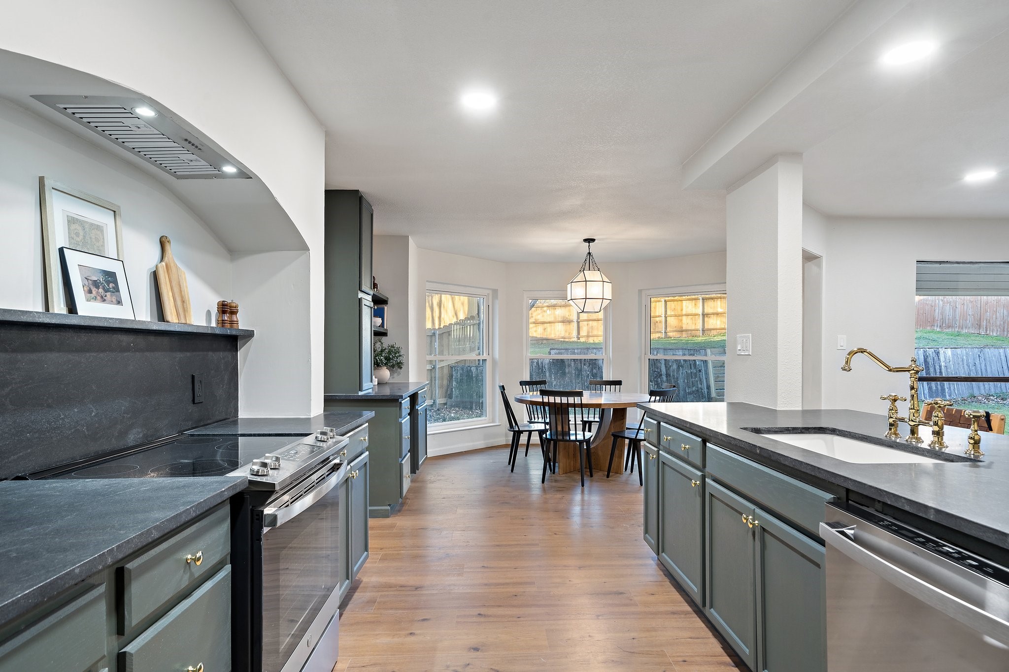 7744 Ironstone Trail