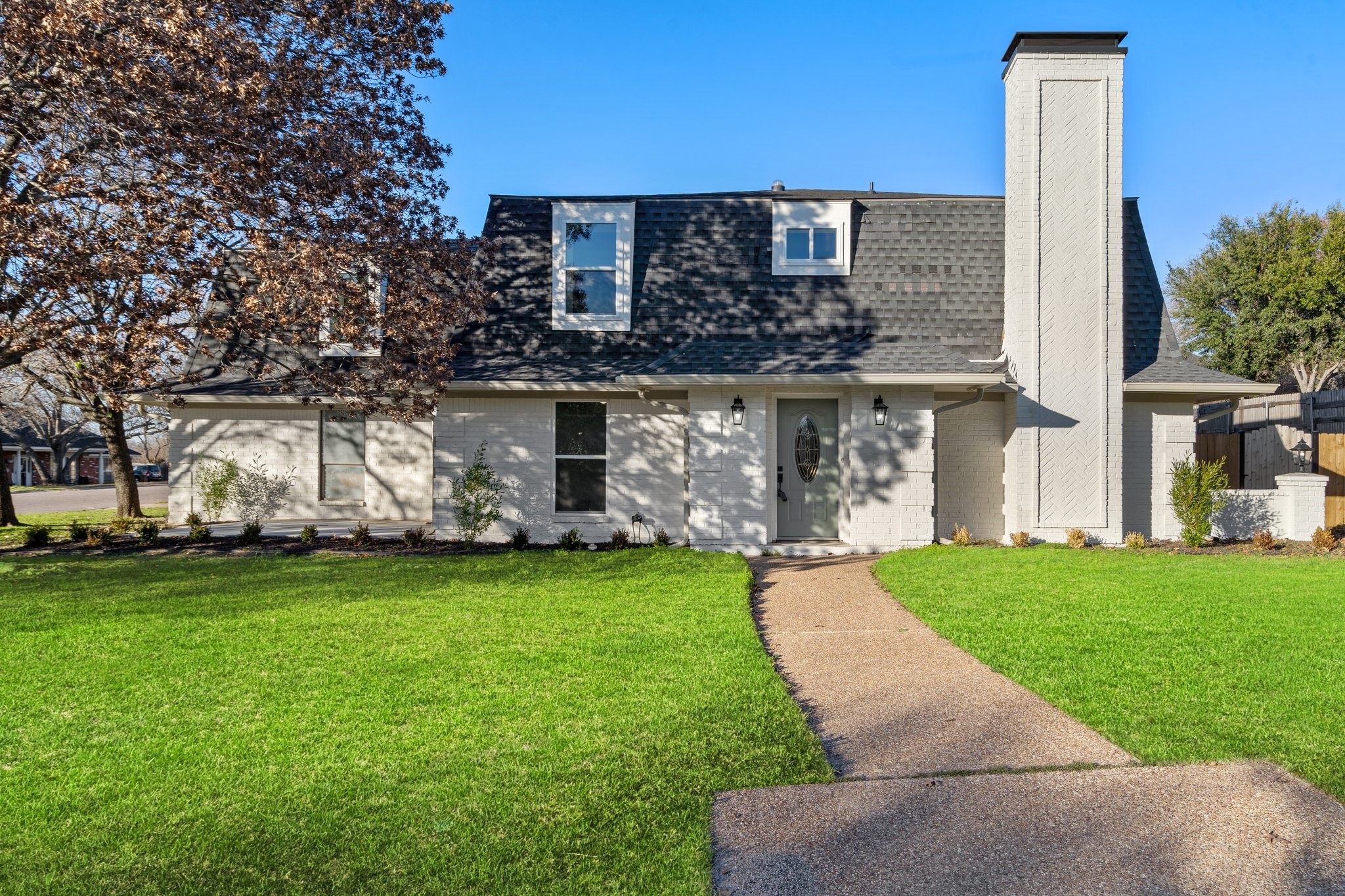 7744 Ironstone Trail