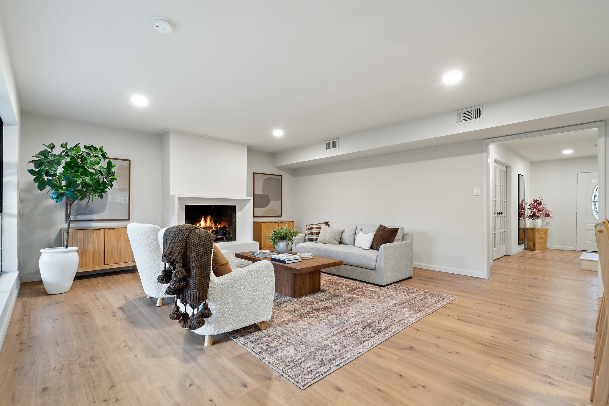 7744 Ironstone Trail
