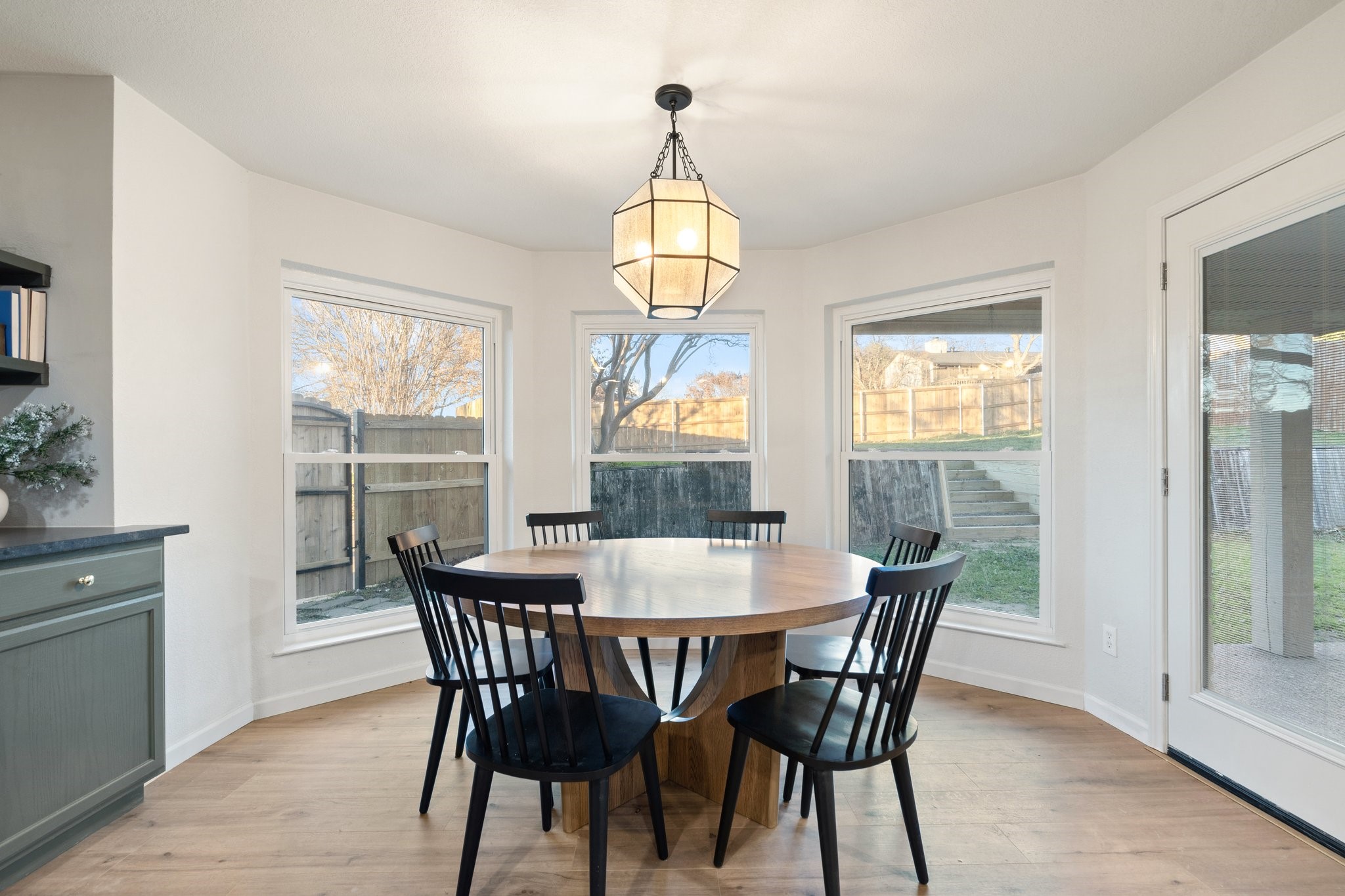 7744 Ironstone Trail
