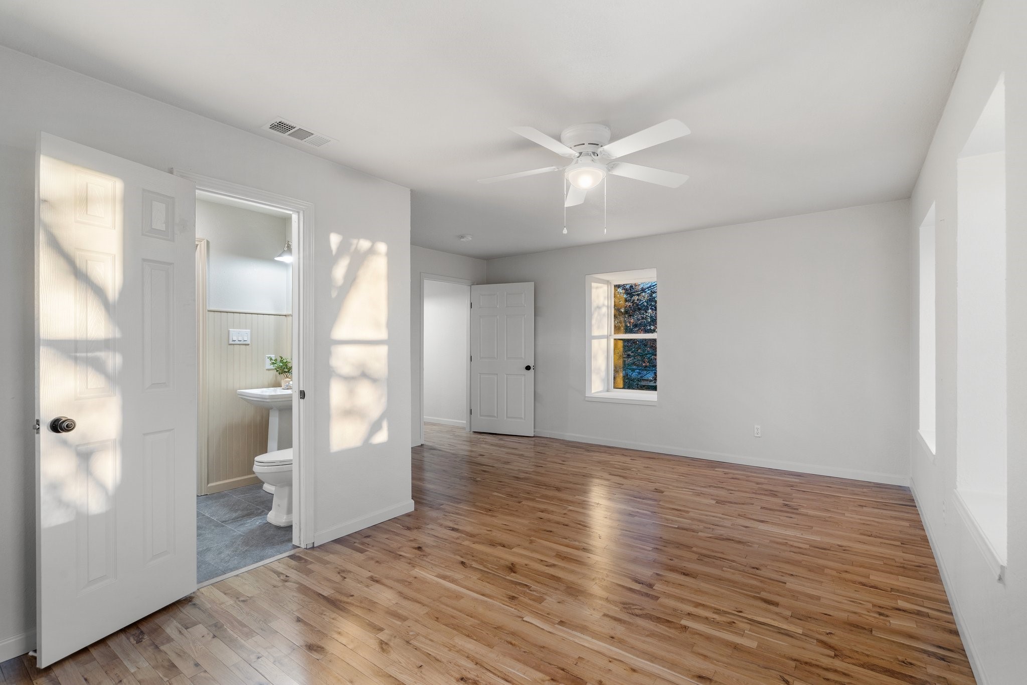 7744 Ironstone Trail