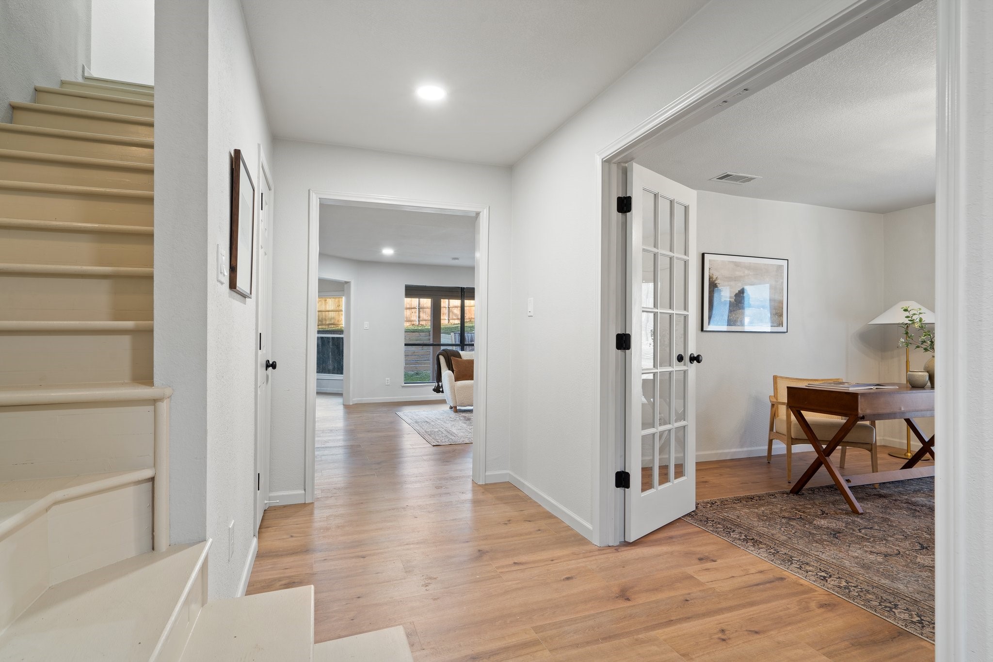 7744 Ironstone Trail