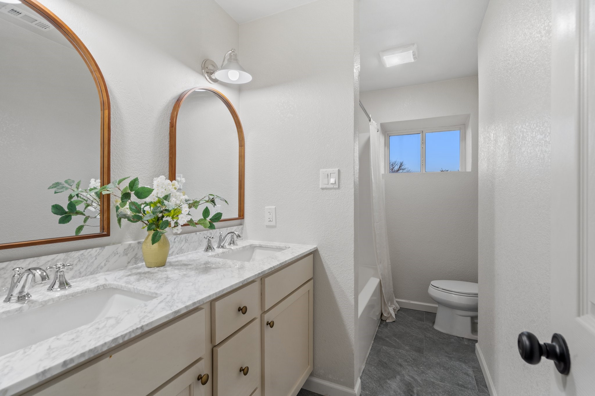 7744 Ironstone Trail