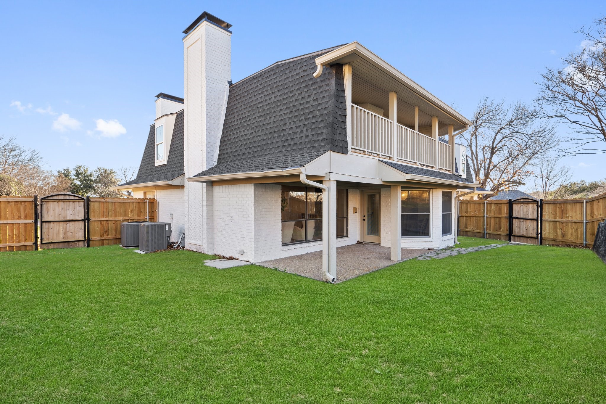 7744 Ironstone Trail