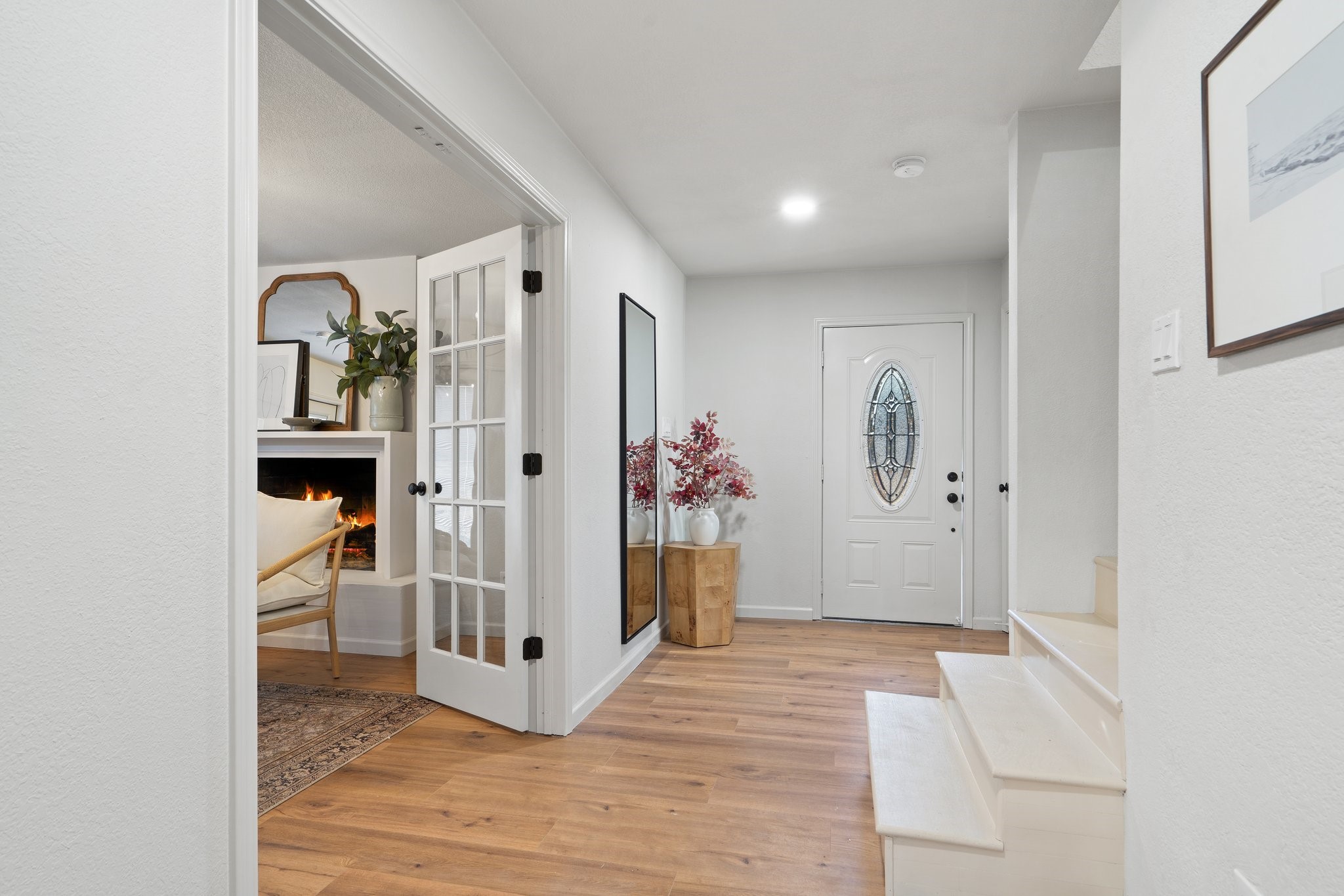 7744 Ironstone Trail