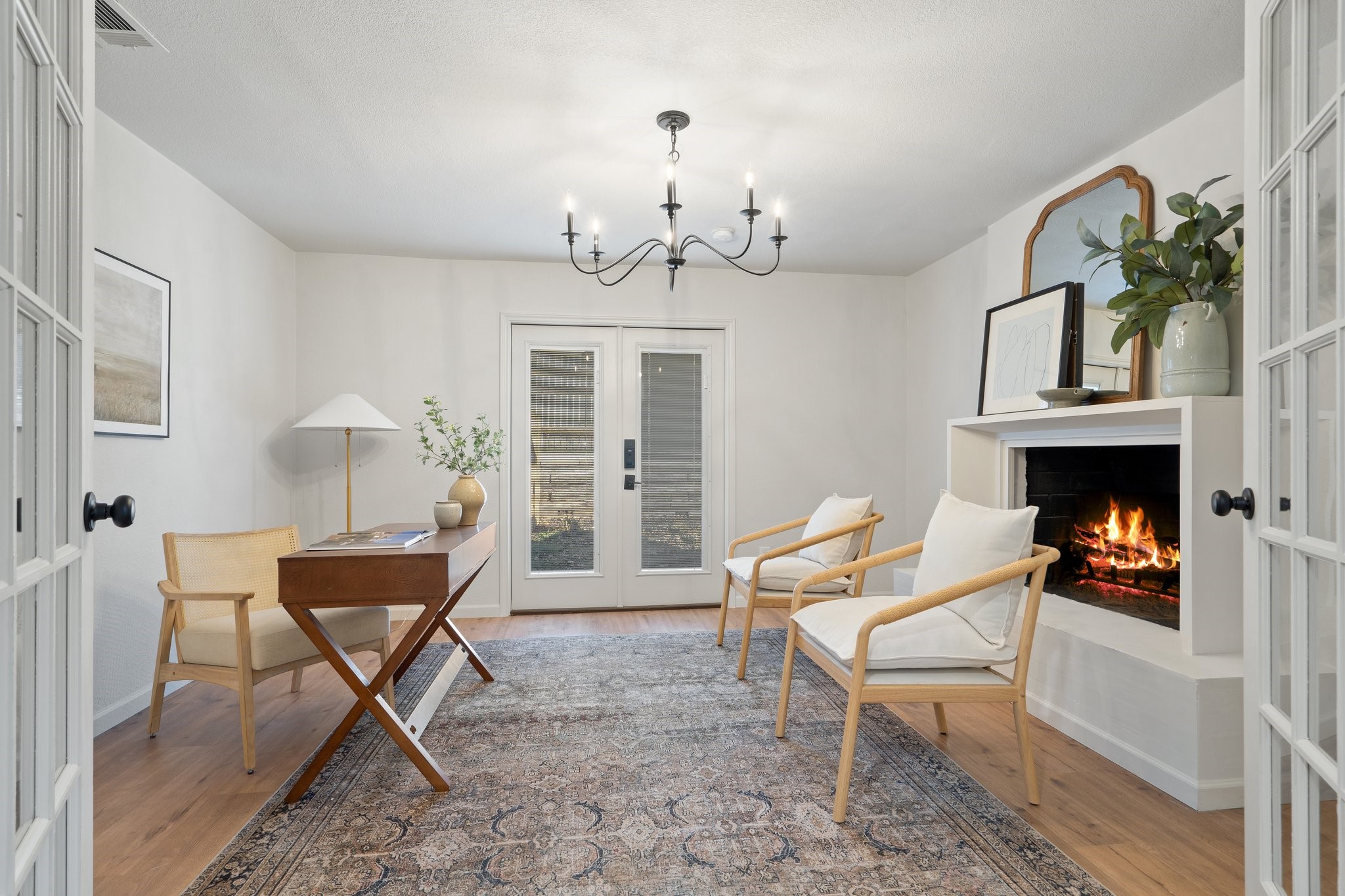 7744 Ironstone Trail