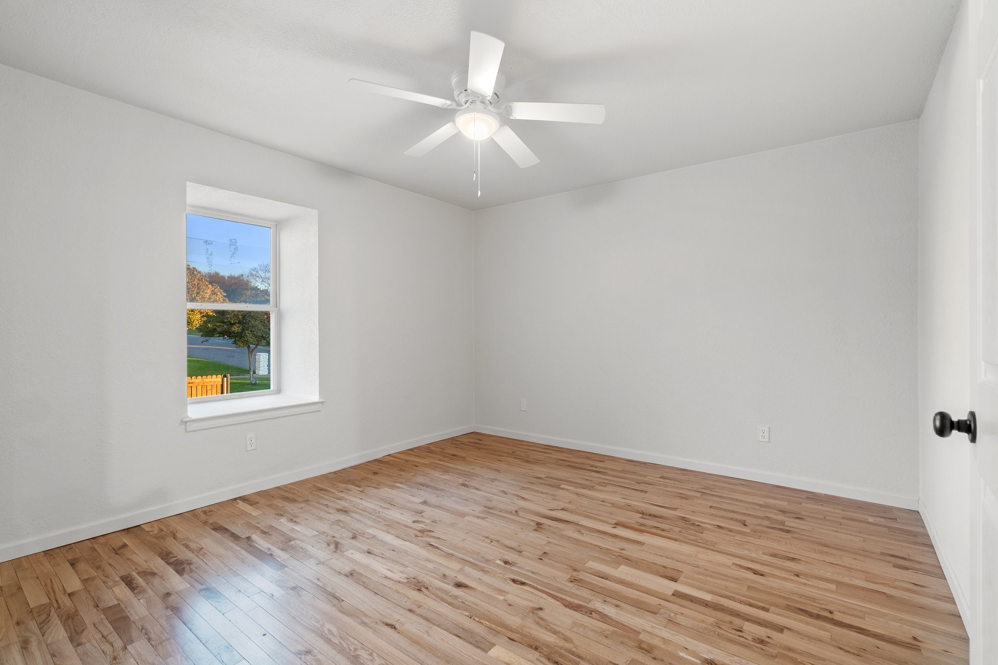 7744 Ironstone Trail