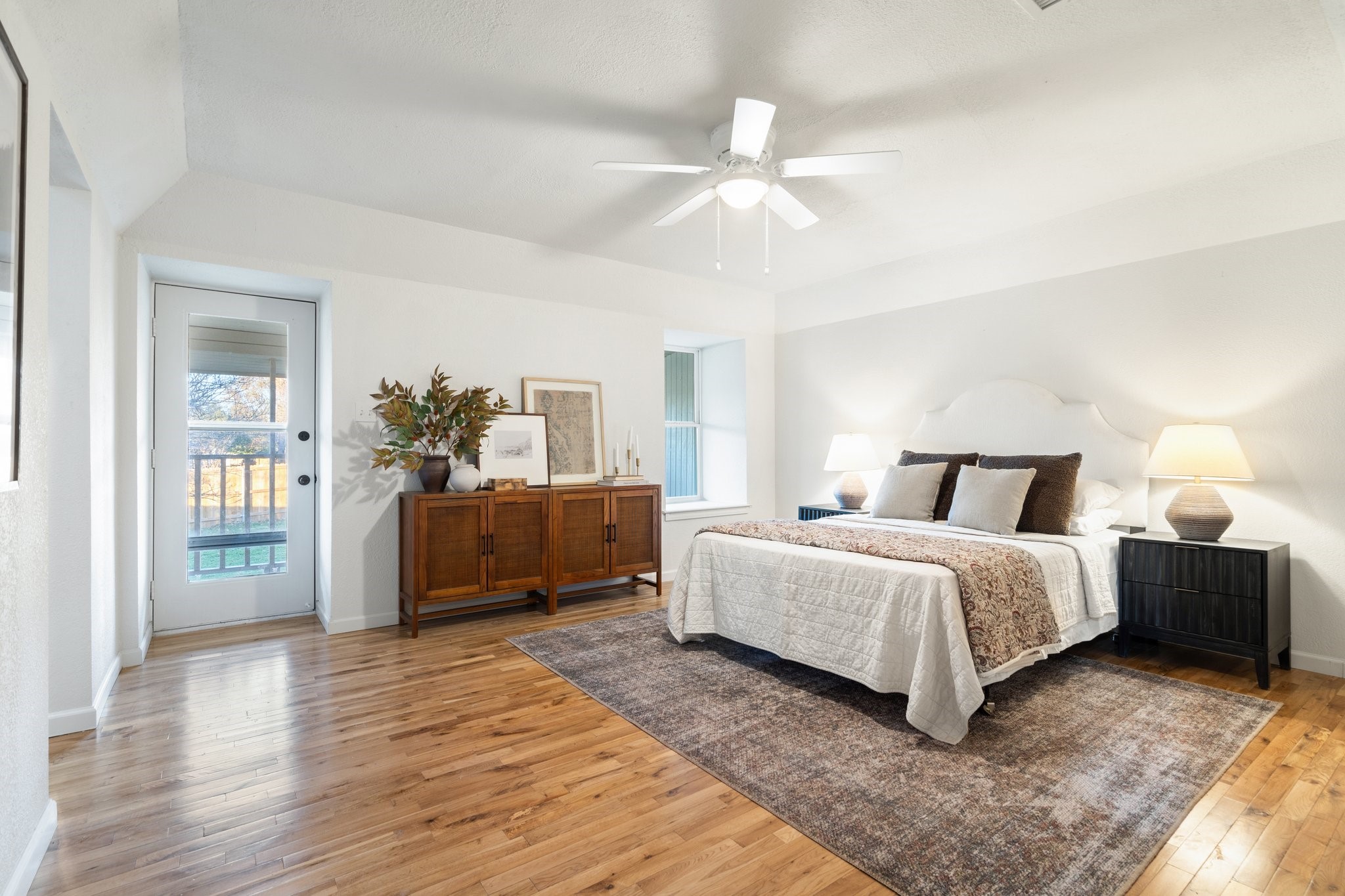 7744 Ironstone Trail