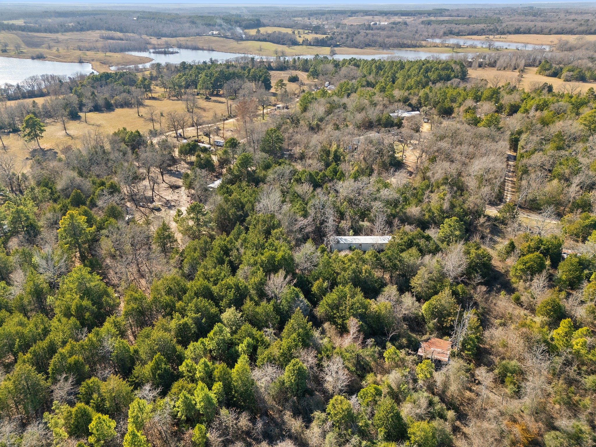 7265 County Road 4837