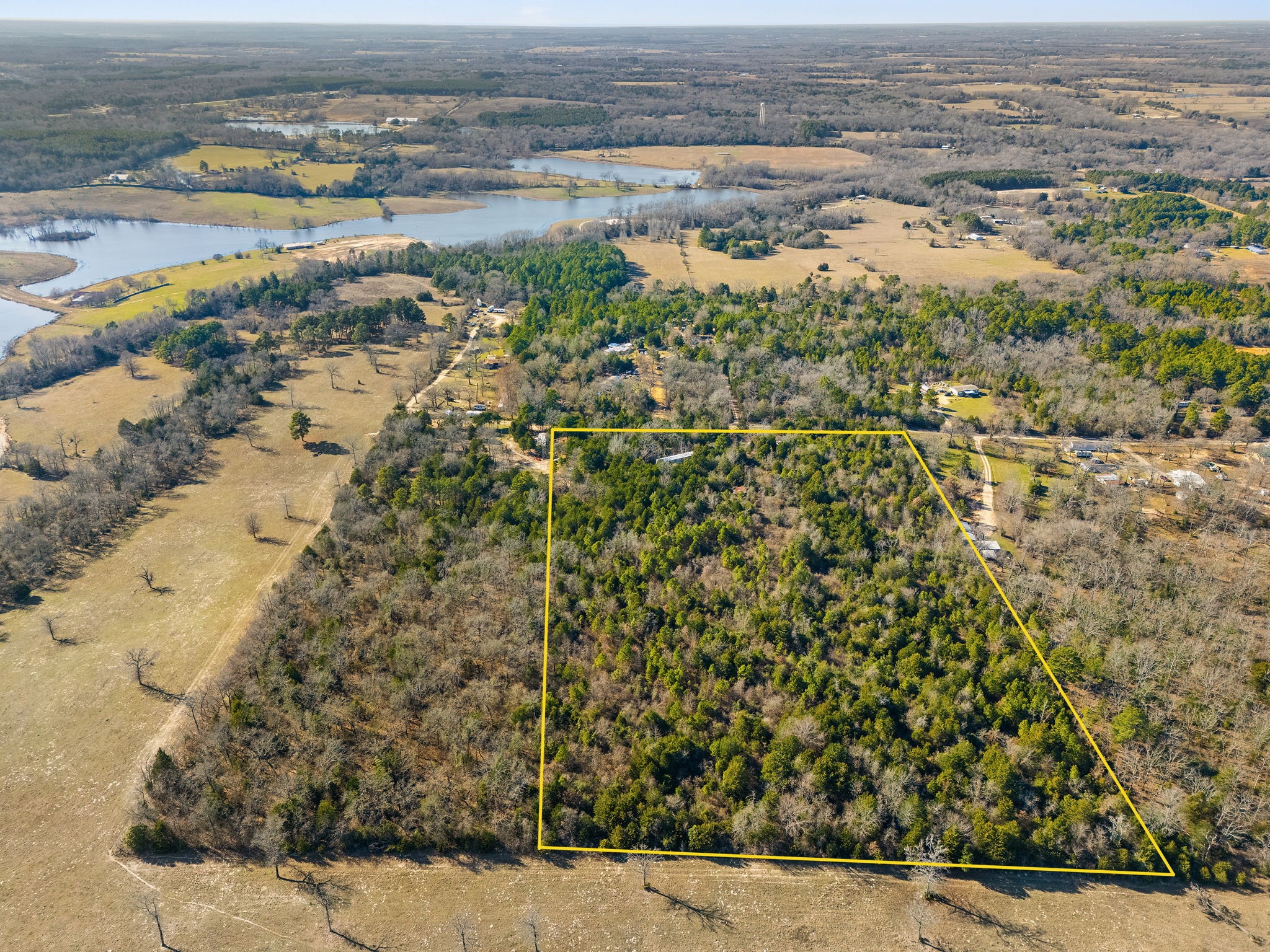 7265 County Road 4837