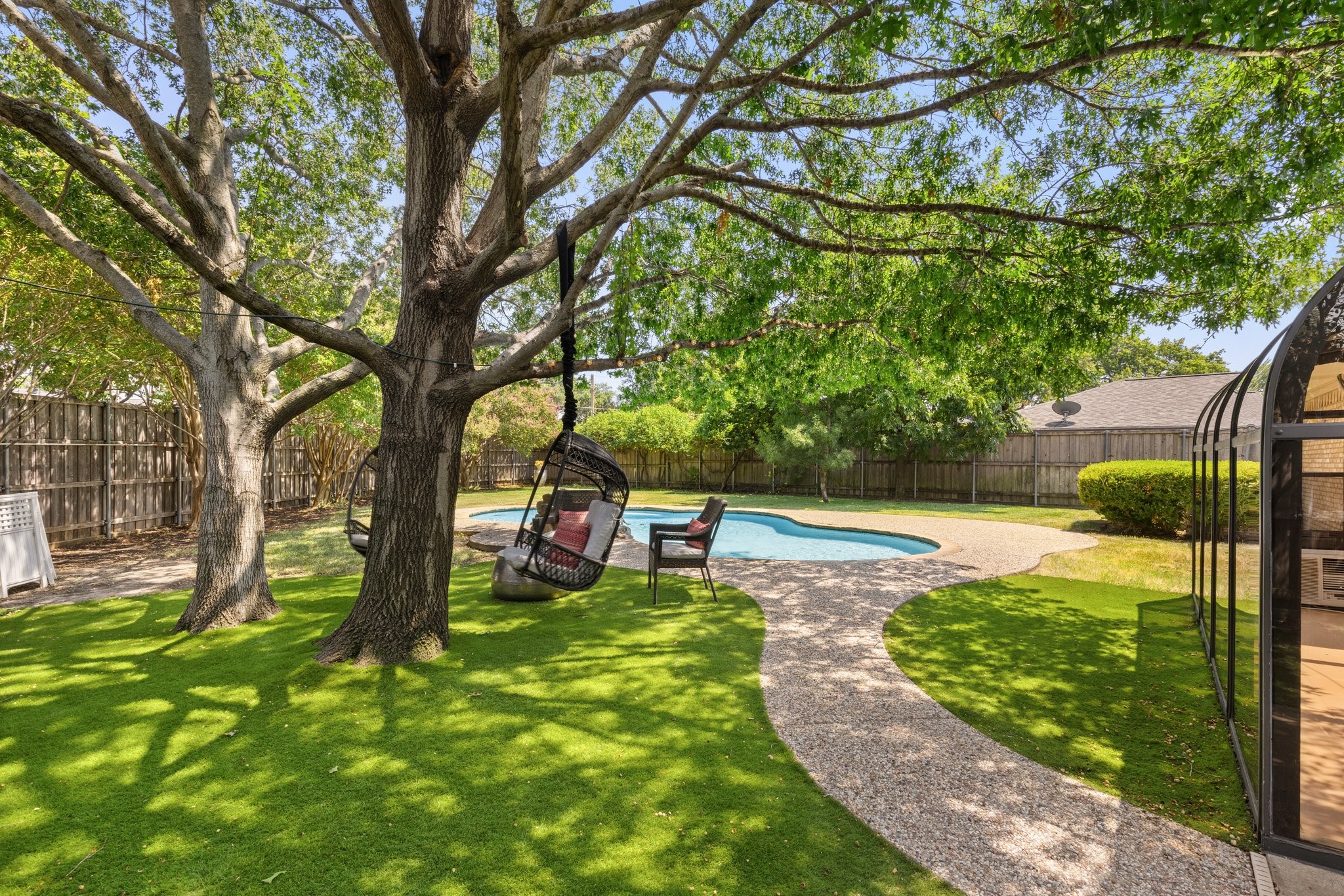 10420 Mosscrest Drive
