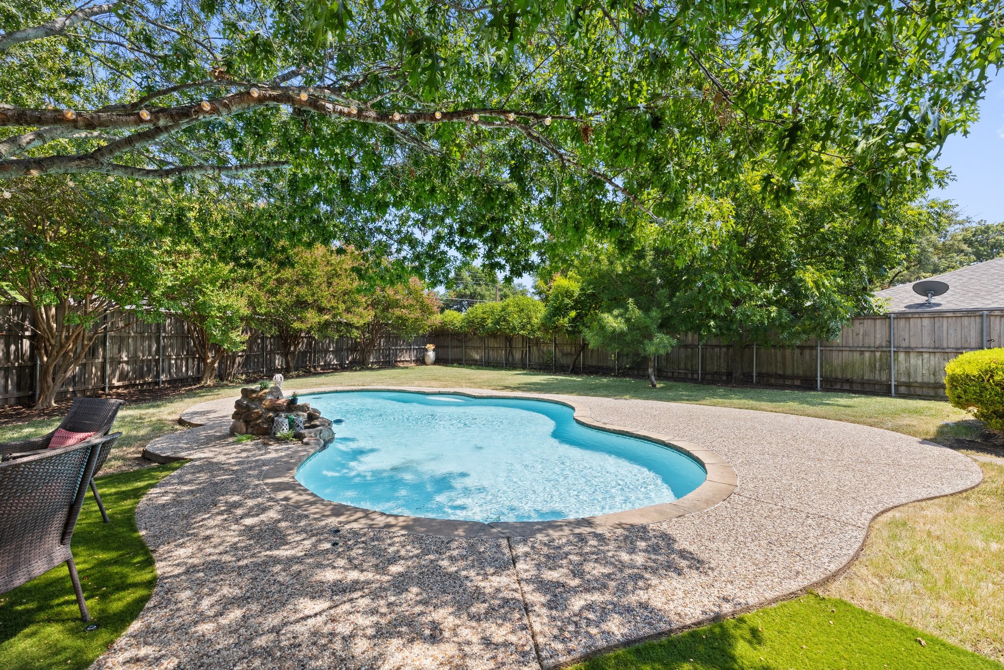 10420 Mosscrest Drive