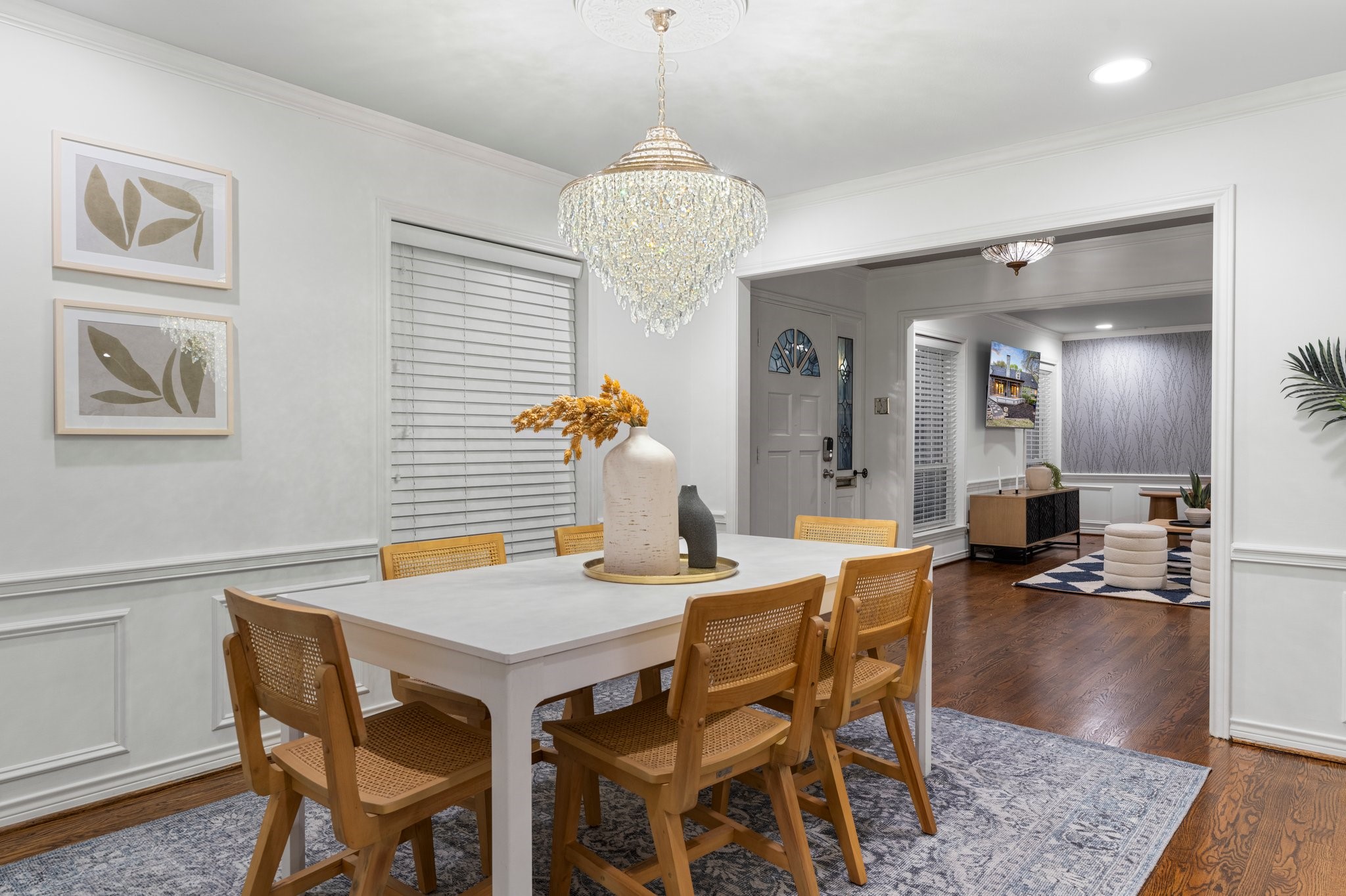 3724 Northview Lane
