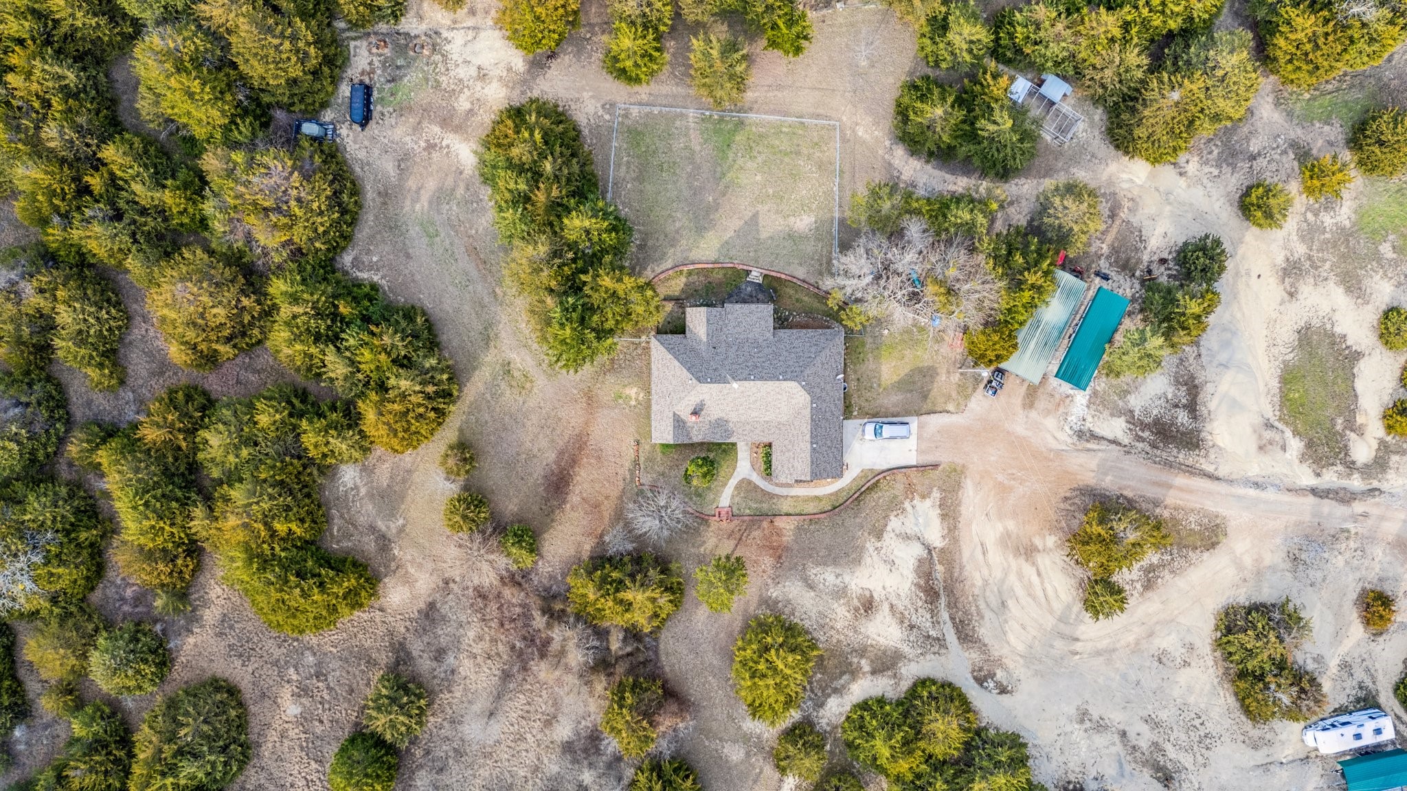 171 Chestnut Road