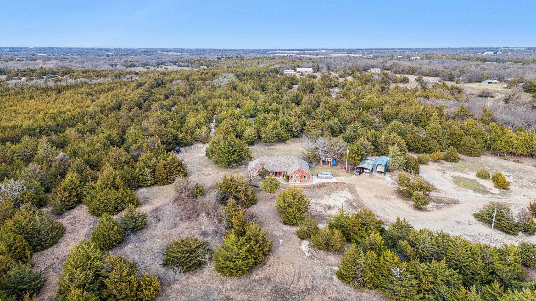 171 Chestnut Road