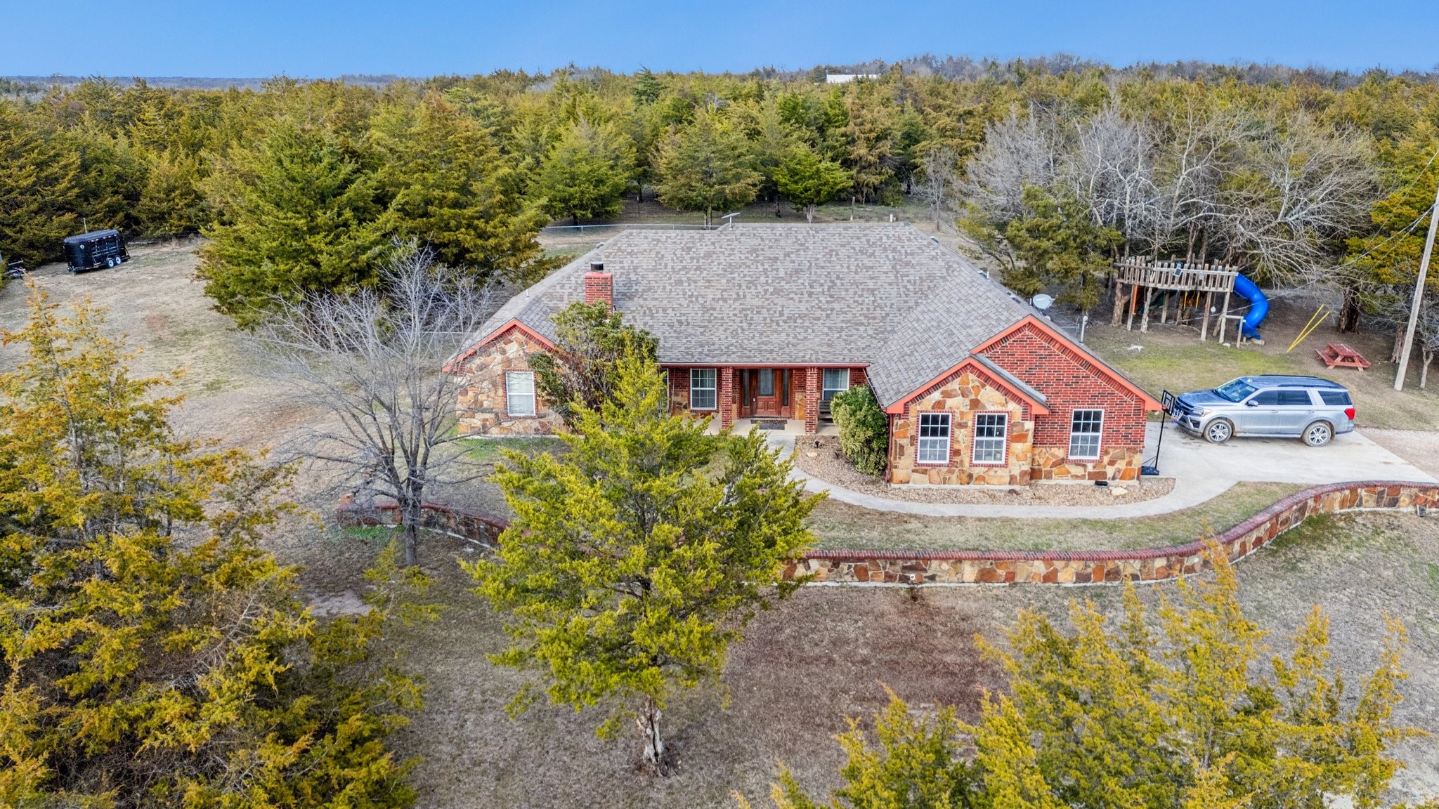 171 Chestnut Road