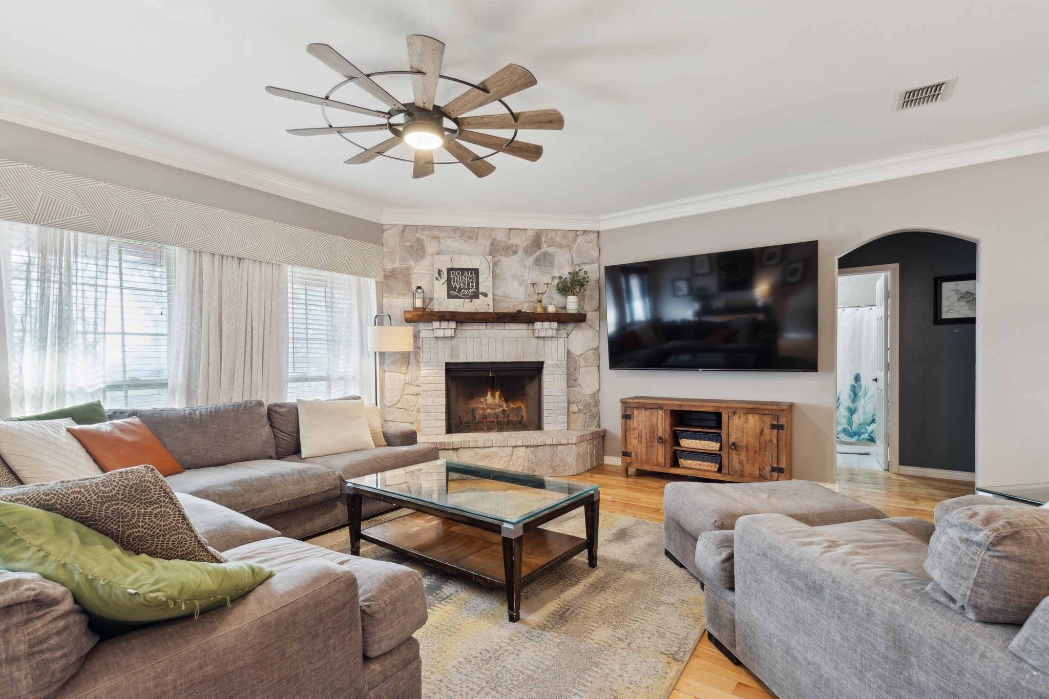 171 Chestnut Road