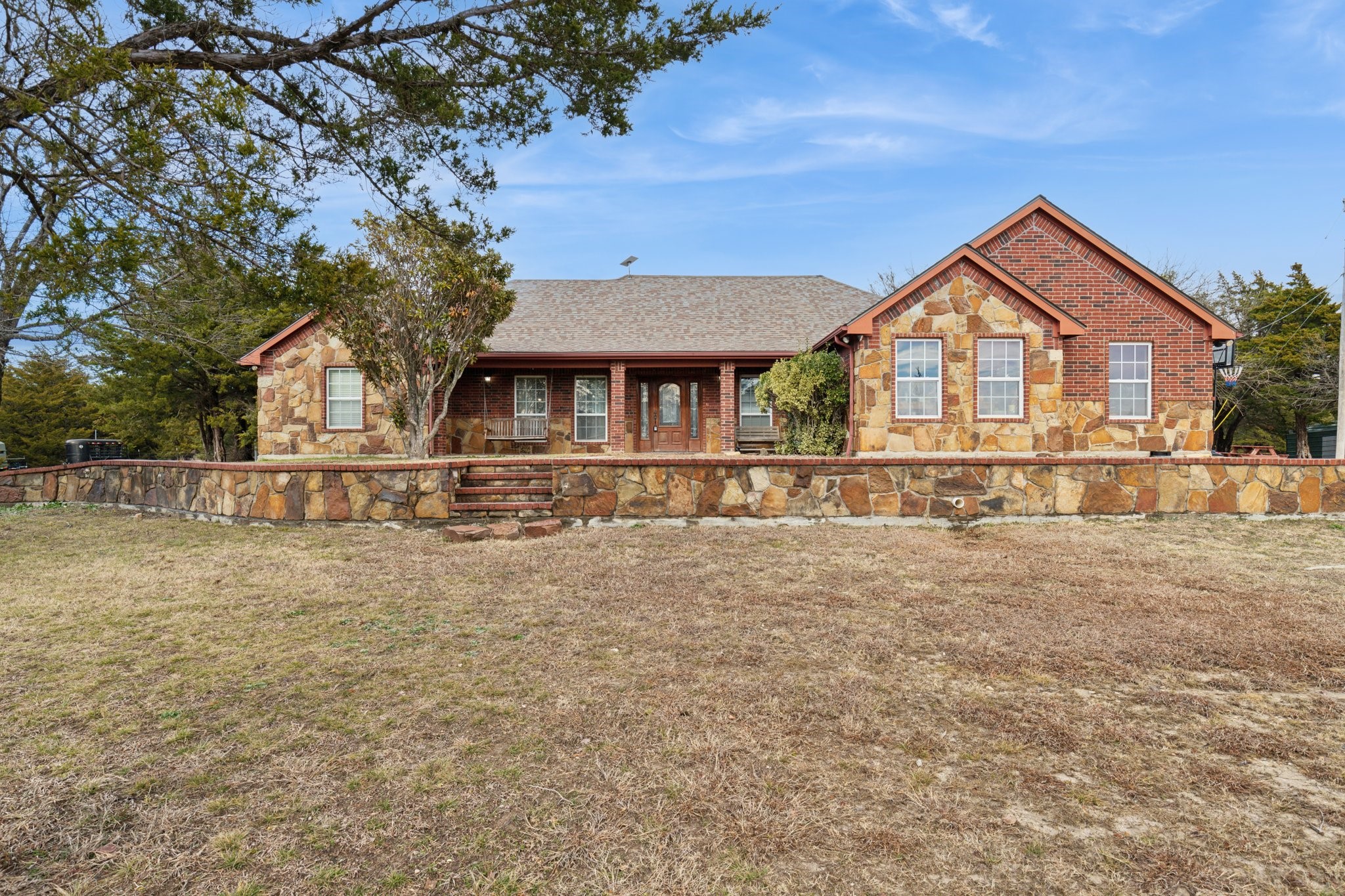 171 Chestnut Road