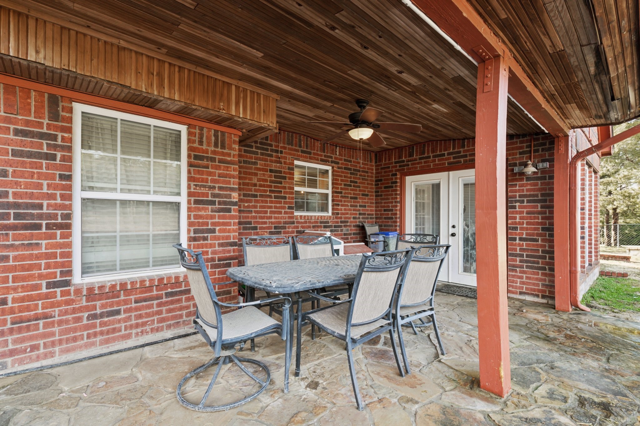 171 Chestnut Road