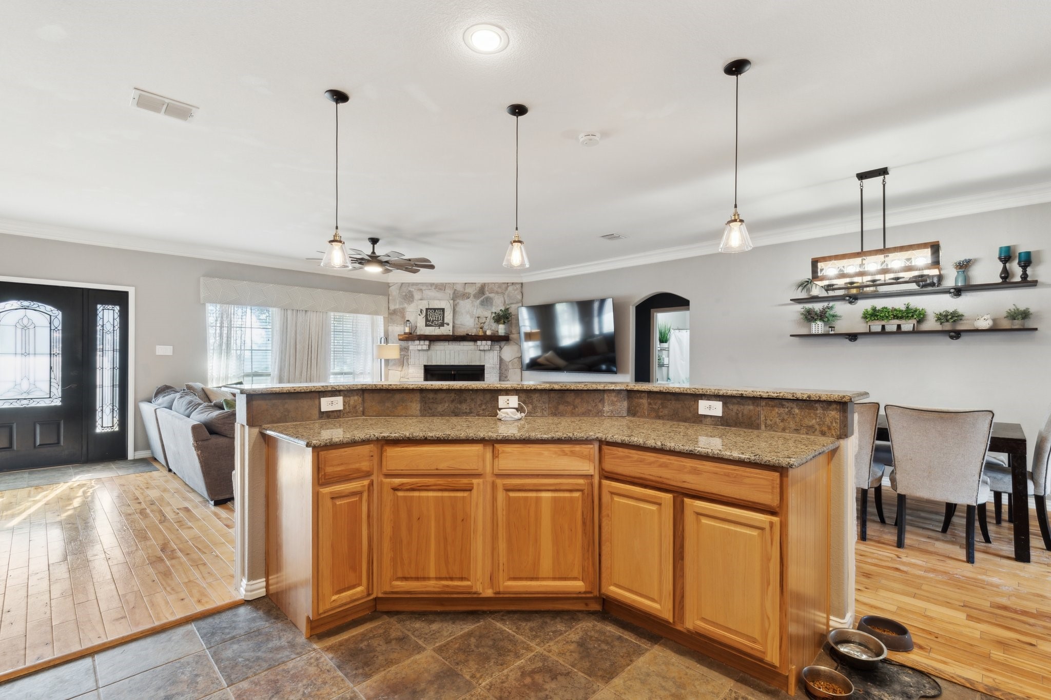 171 Chestnut Road