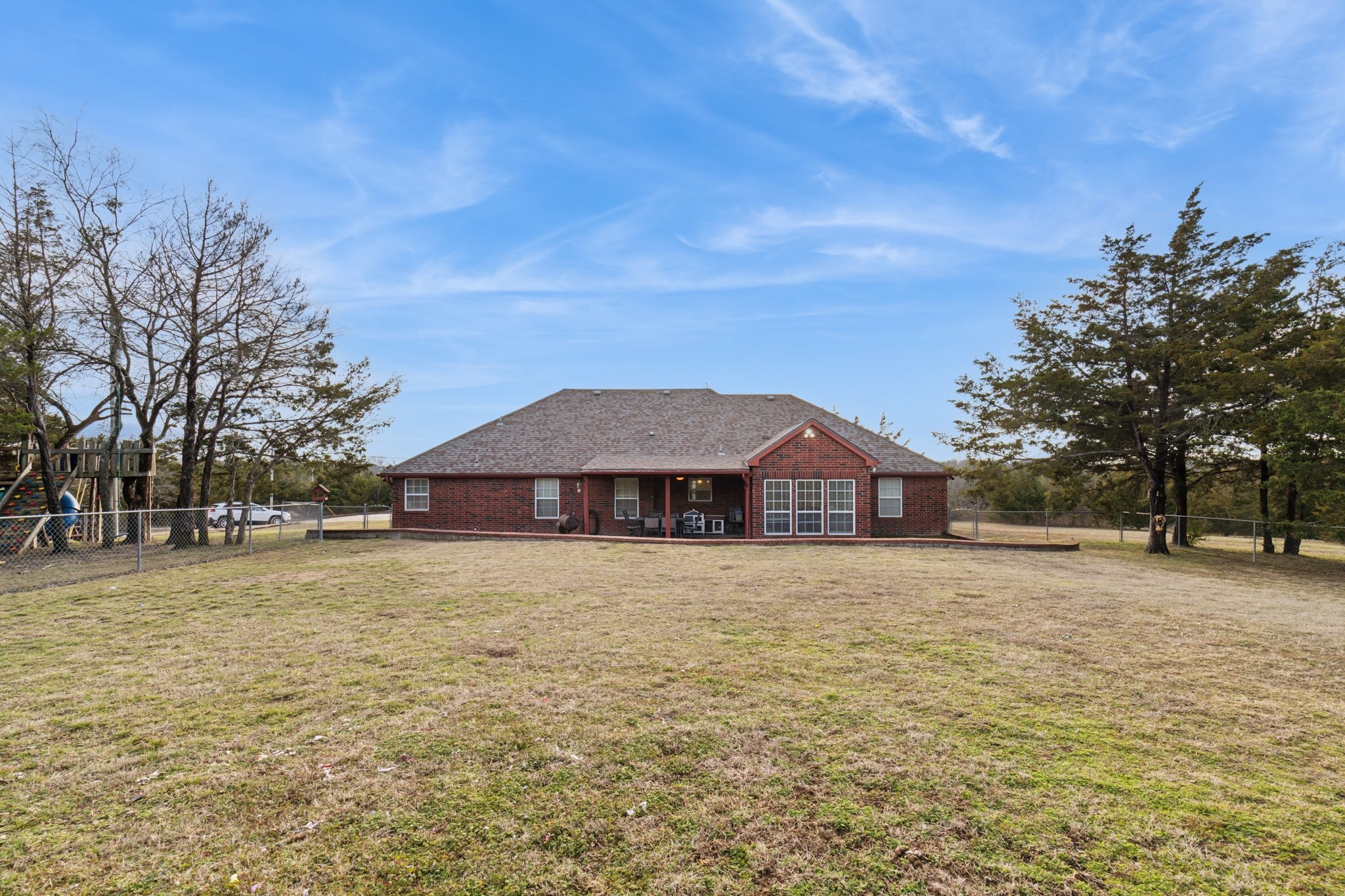 171 Chestnut Road