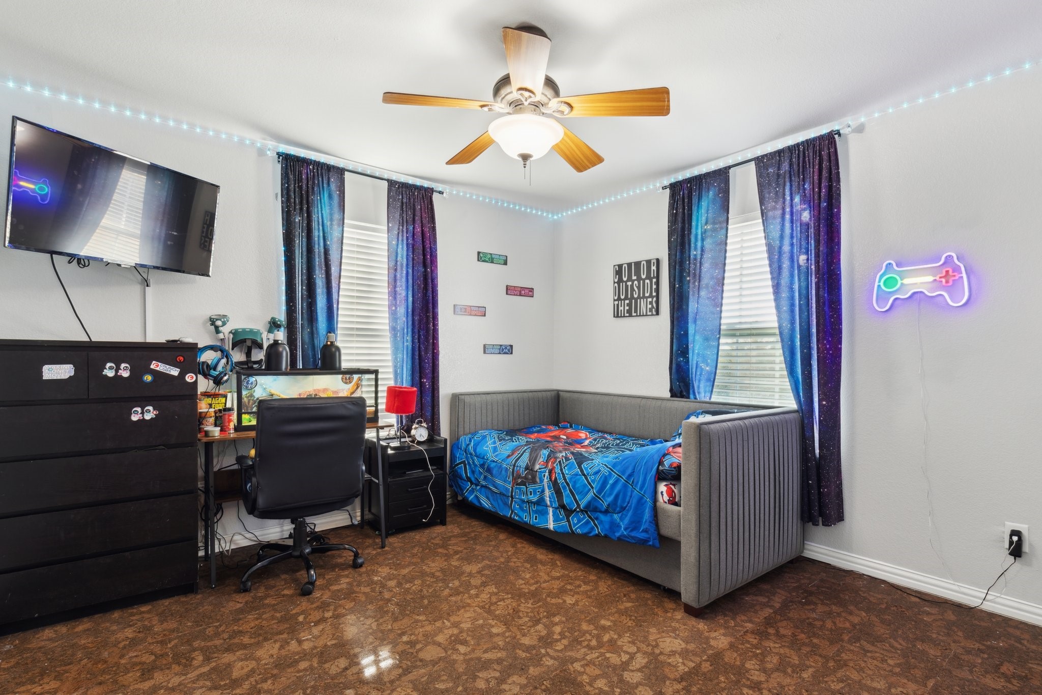 171 Chestnut Road
