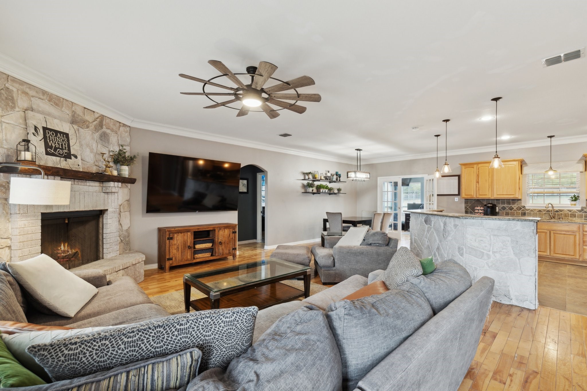 171 Chestnut Road