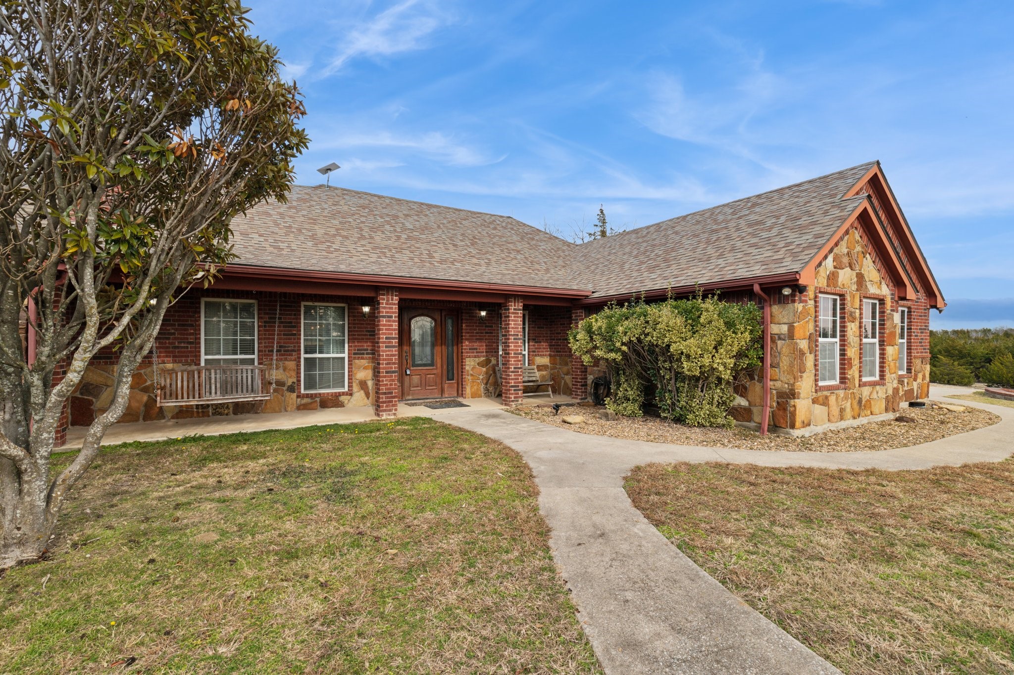 171 Chestnut Road