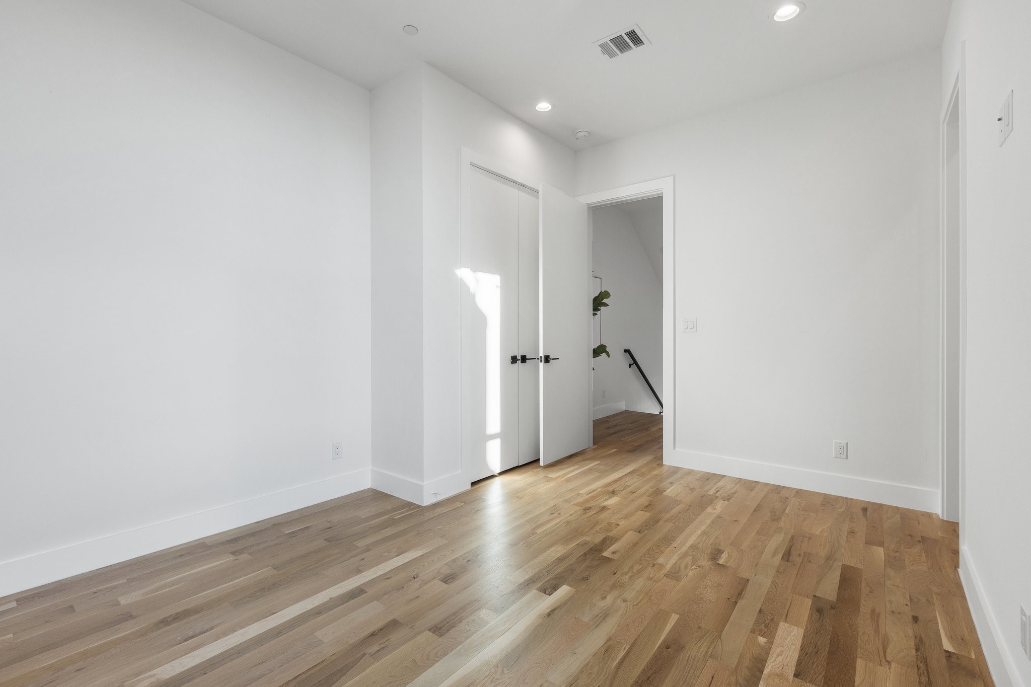 4330 Dickason Avenue A1