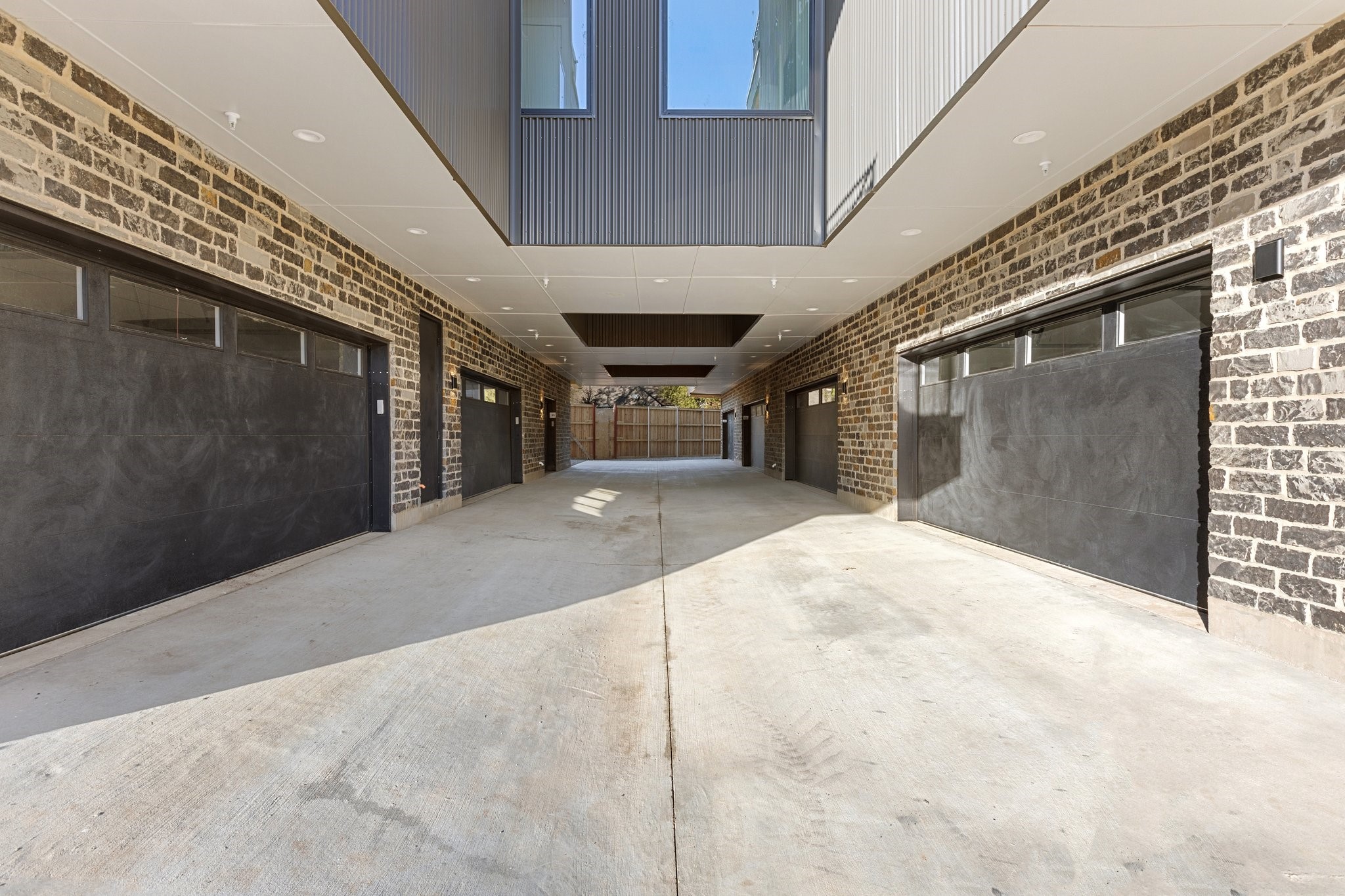 4330 Dickason Avenue A1