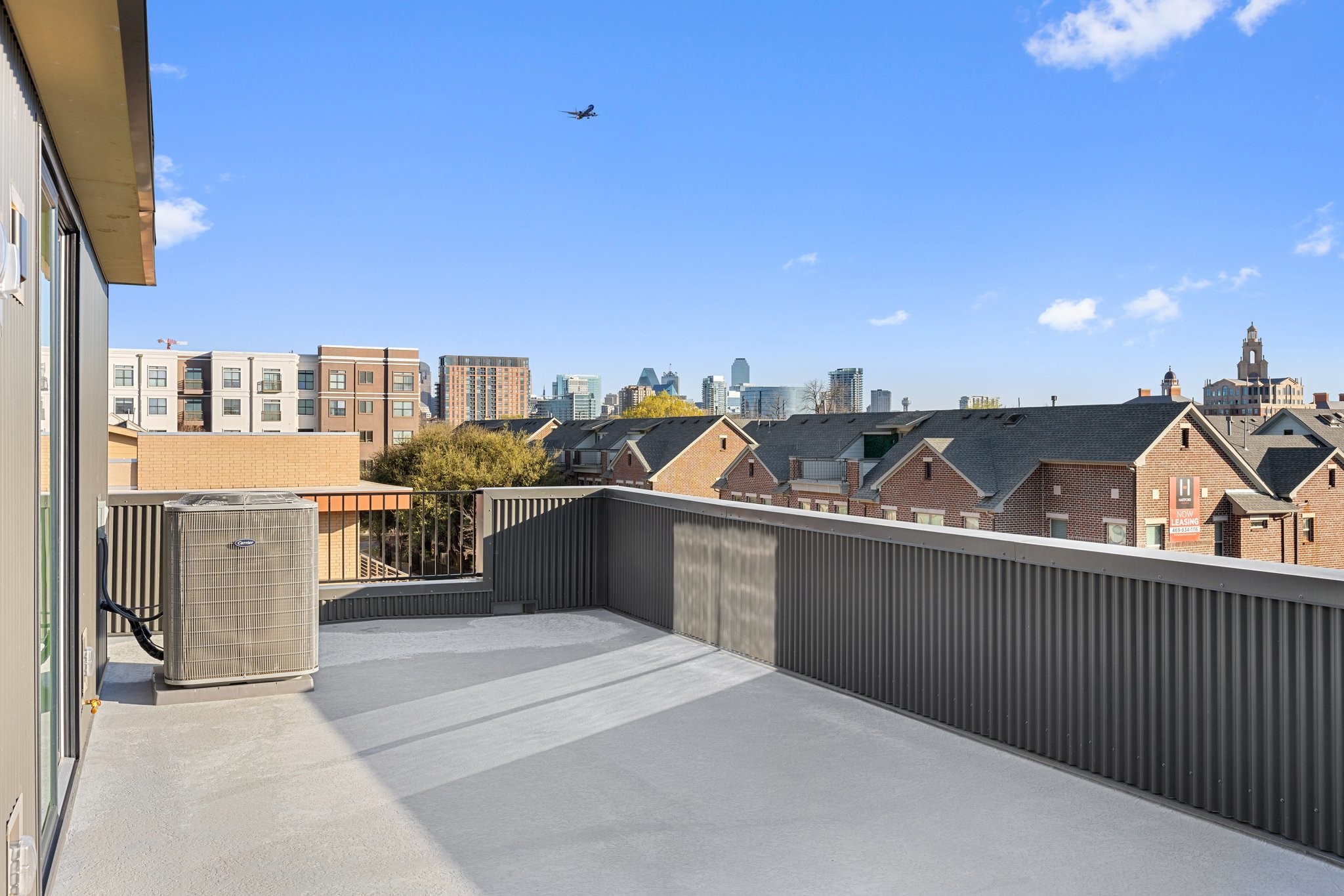 4330 Dickason Avenue A1