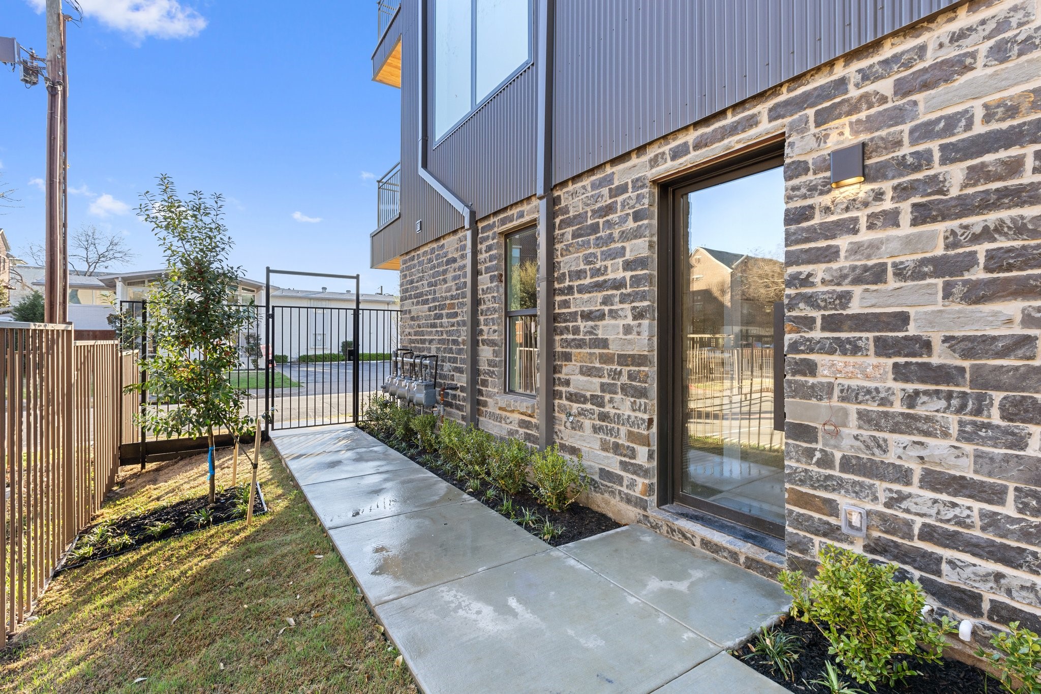 4330 Dickason Avenue A1